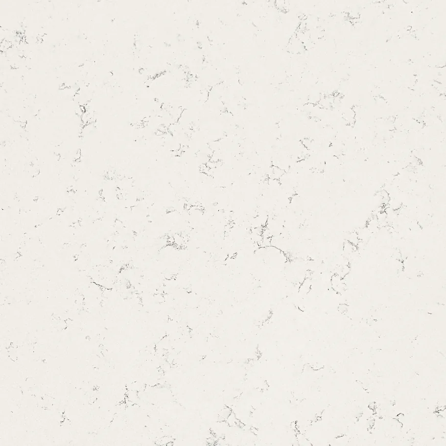 Whistler Hanstone Quartz close-up detail