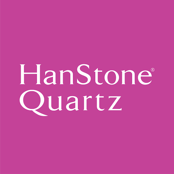 Hanstone Quartz by Hyundai L&C