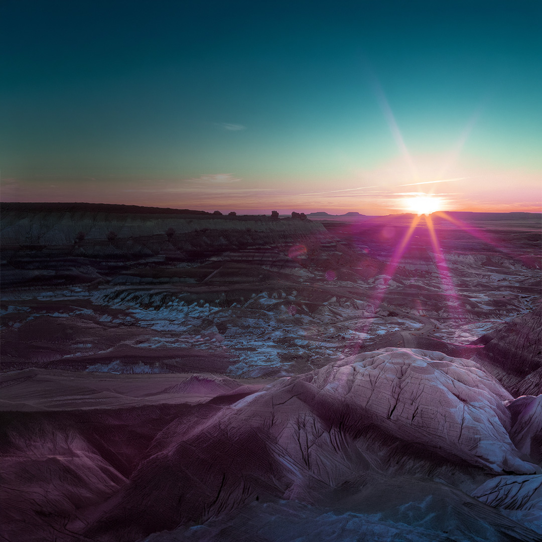 Hanstone Quartz by Hyundai L&C — premium quartz surface