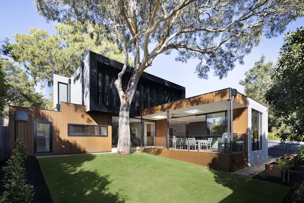 Instagram post