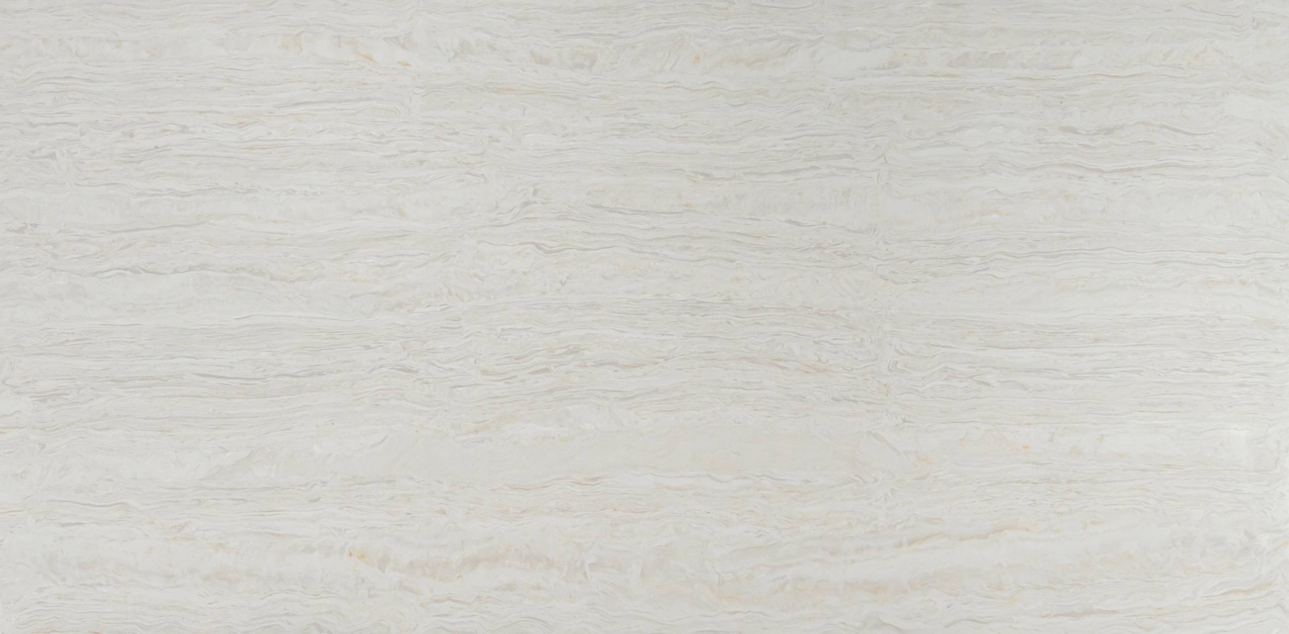 Travertine Lume Lucciare Quartz swatch