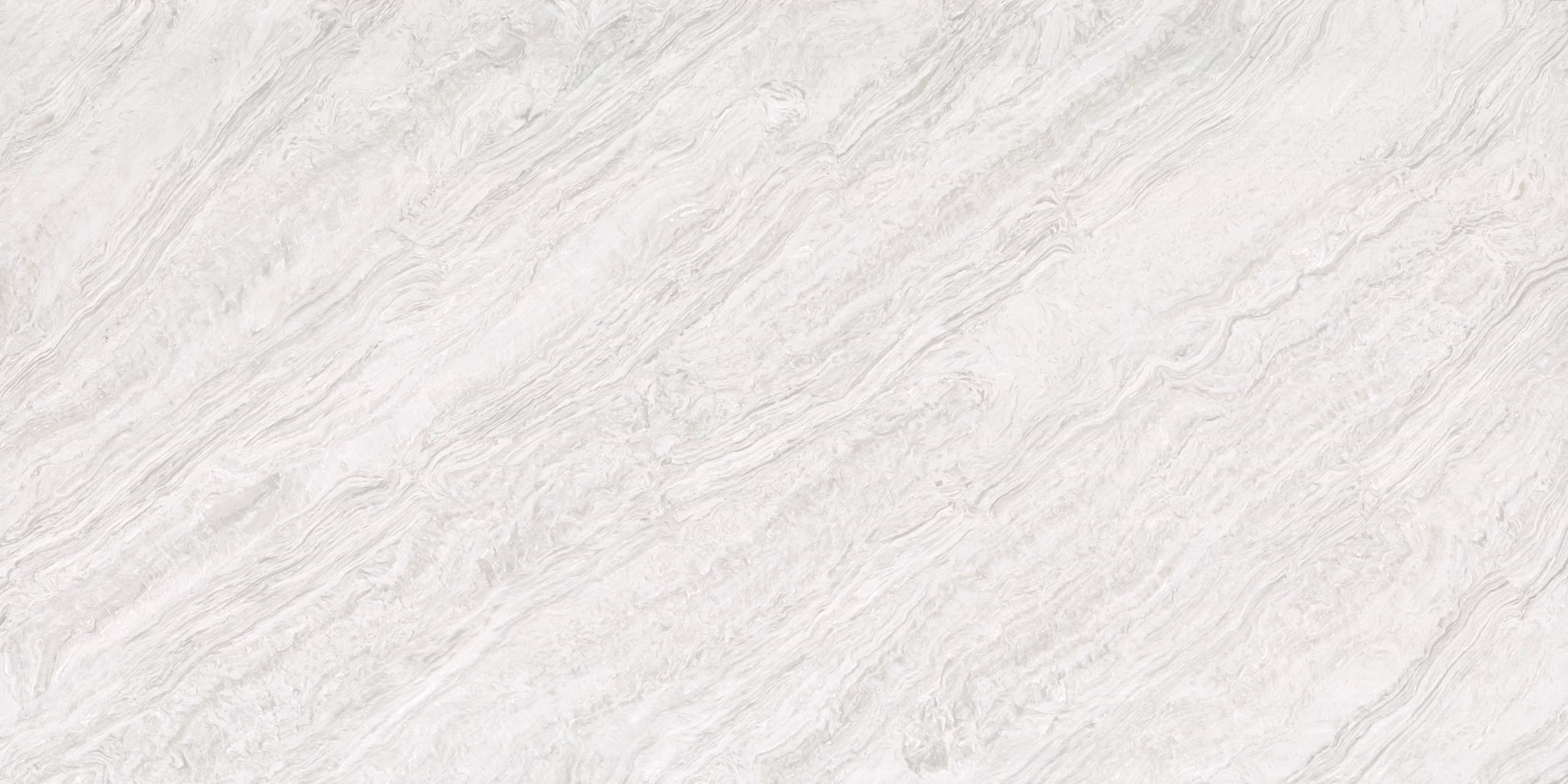 Travertine Onyx Lucciare Quartz swatch
