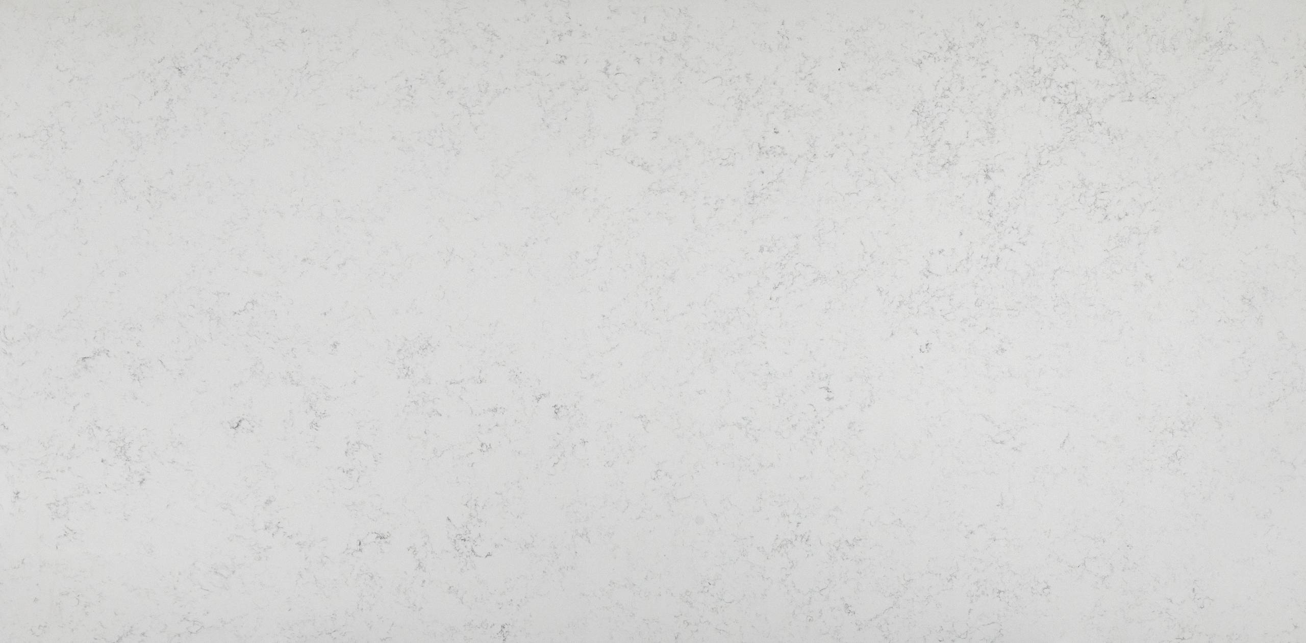 Pirgona Mist Lucciare Quartz swatch