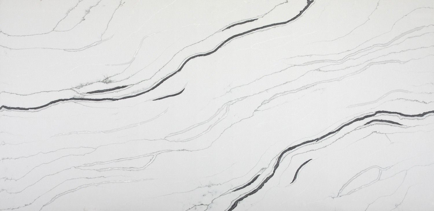Mondria Kumair Lucciare Quartz swatch