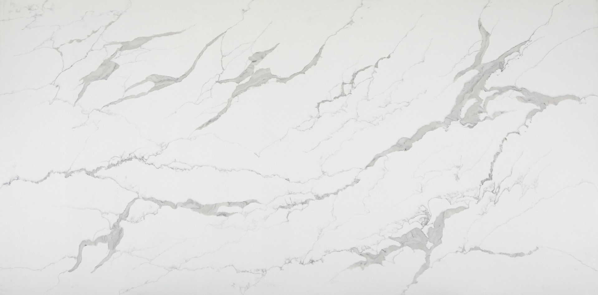 Statuario Dior Lucciare Quartz swatch