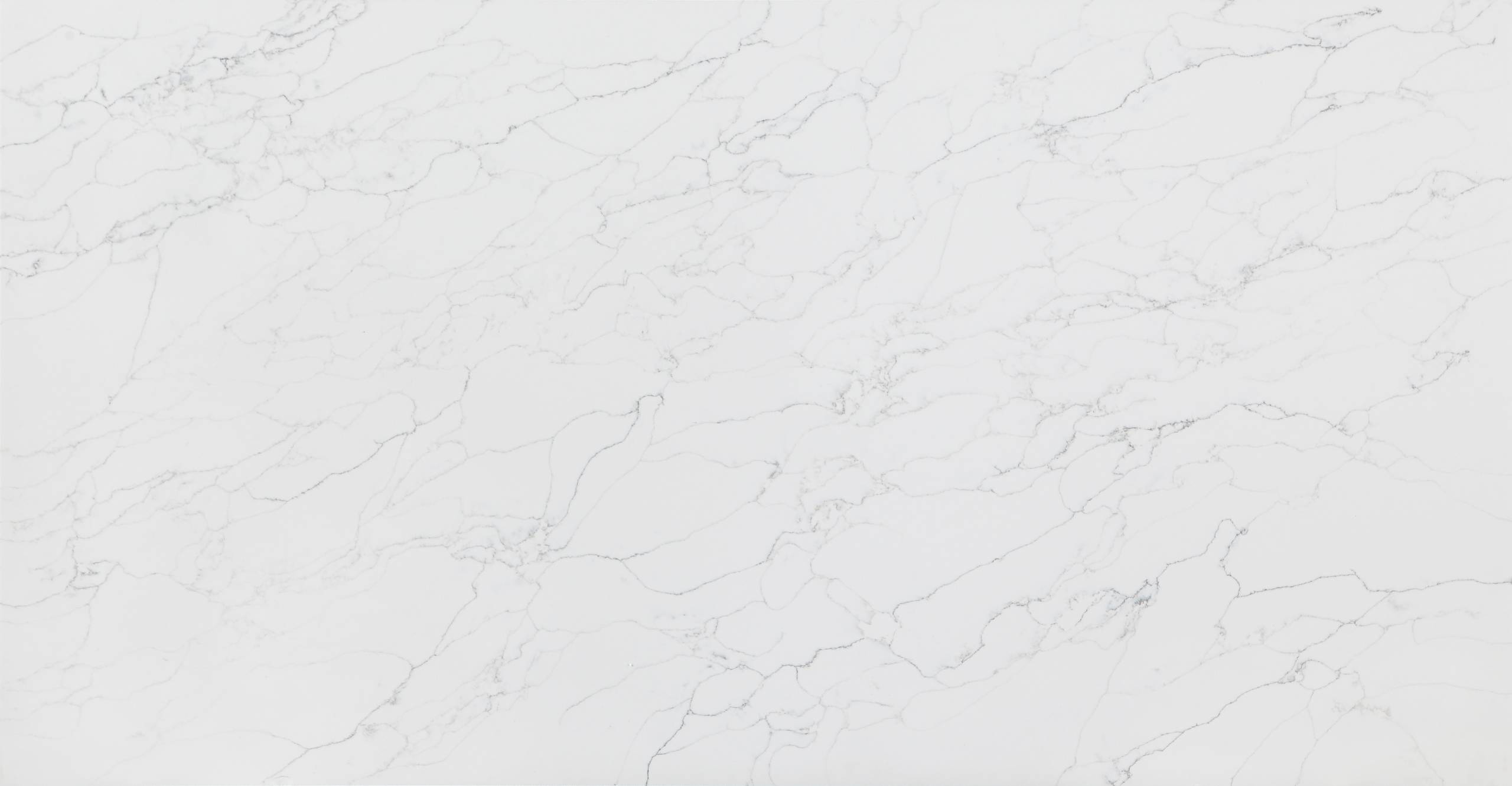 Blanco Crystol Lucciare Quartz close-up detail