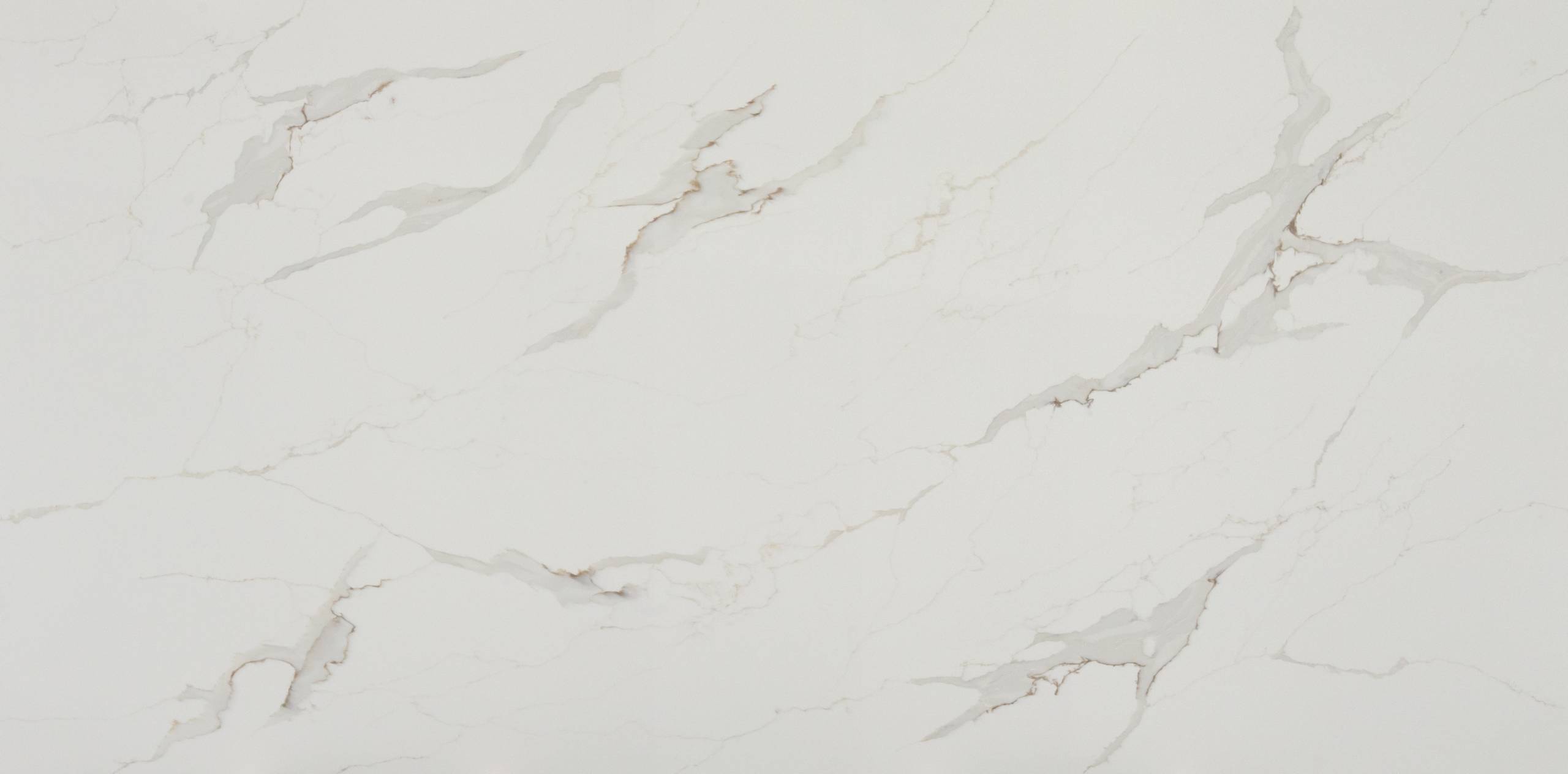 Borghini Premium Lucciare Quartz swatch