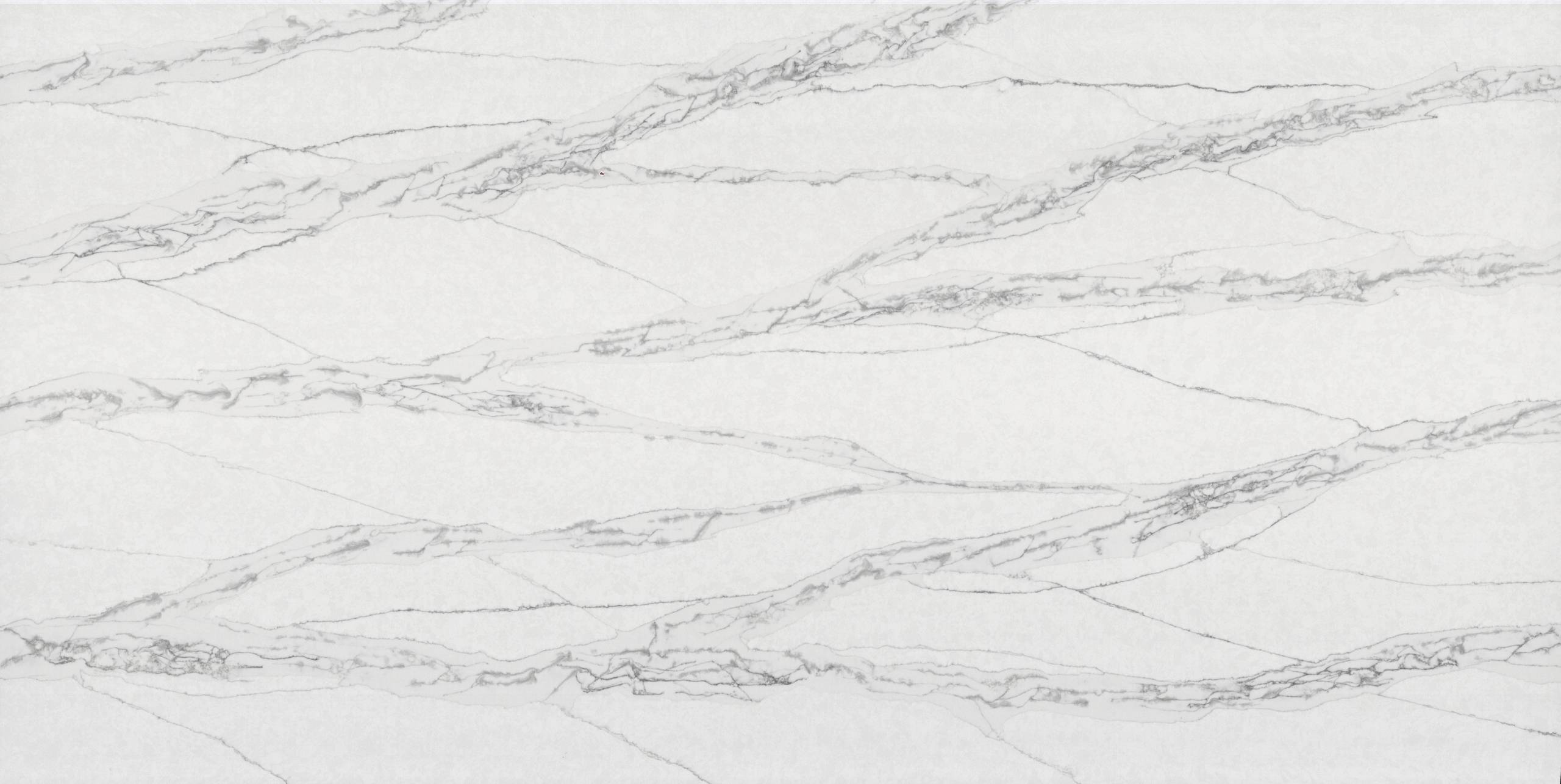 Bella Lincoln Lucciare Quartz swatch