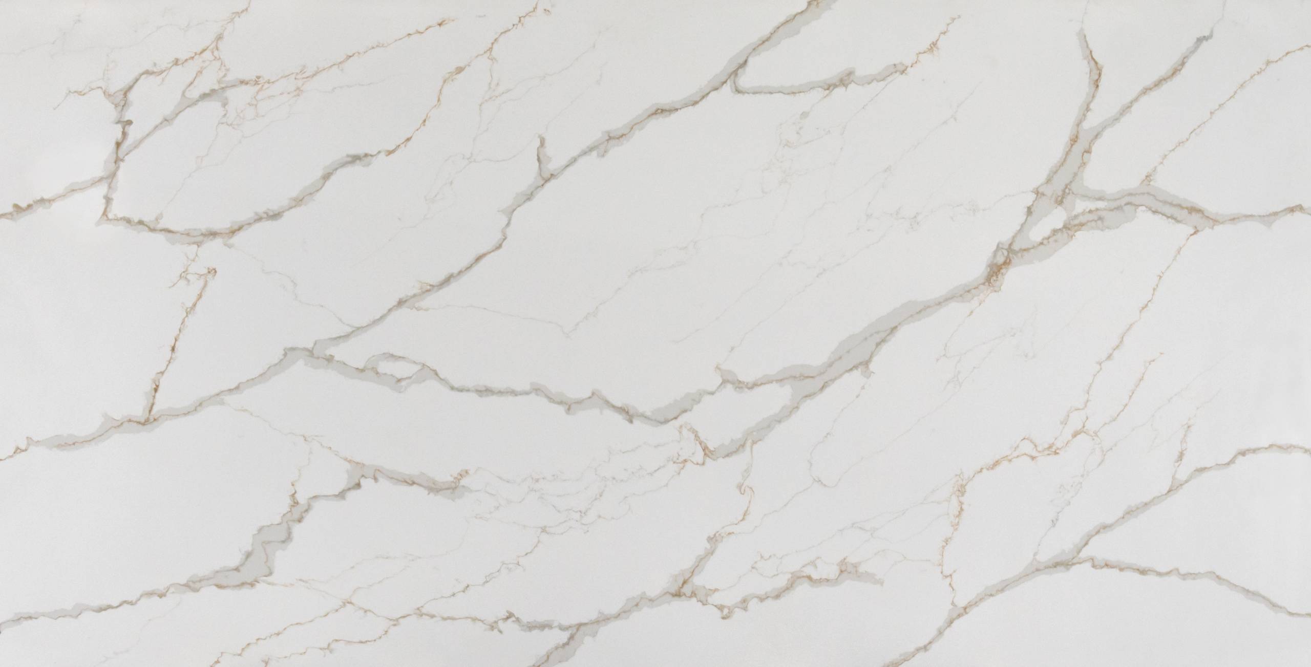 Rolux Gold Lucciare Quartz close-up detail