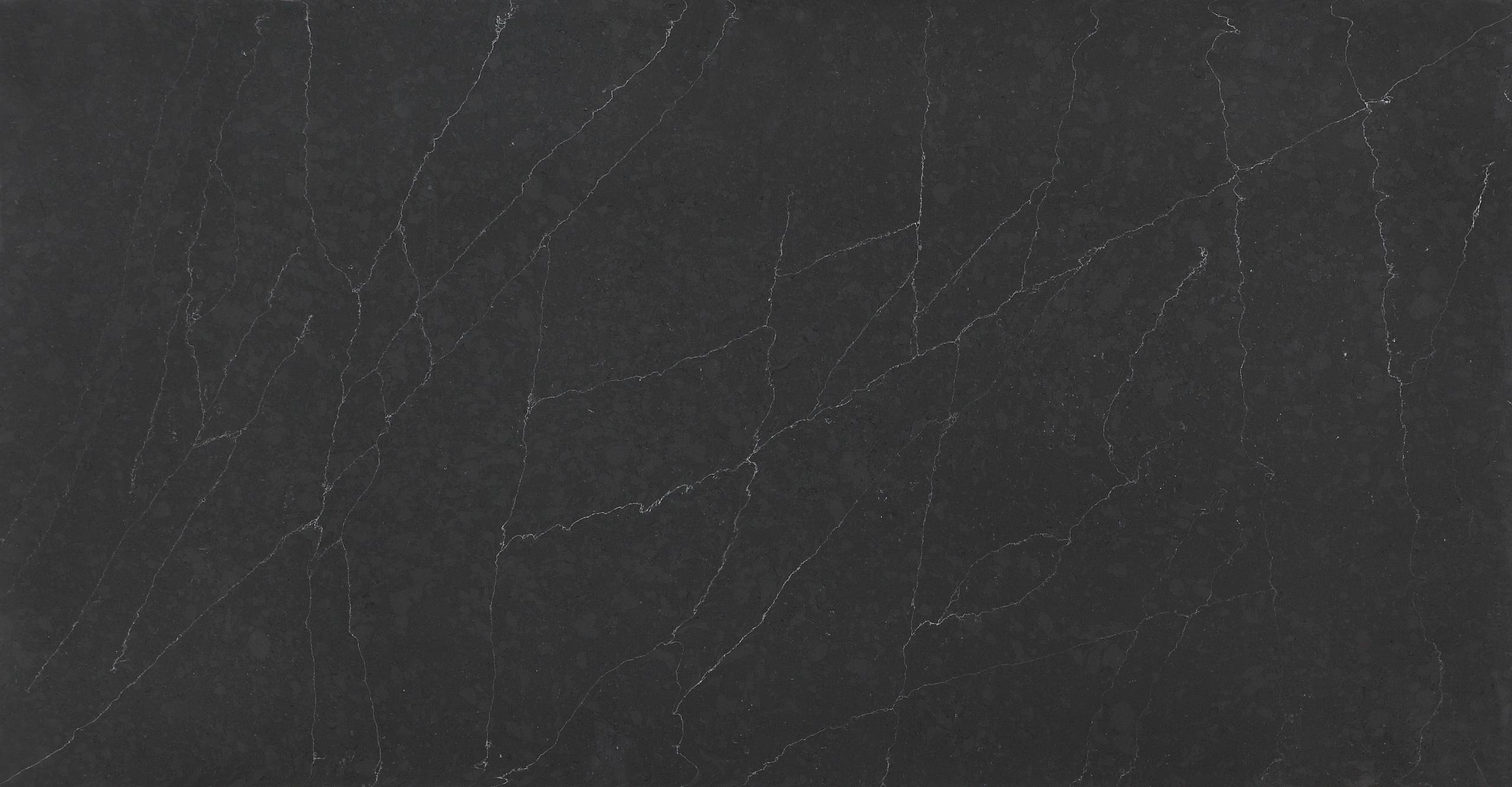 Castillo Gray Lucciare Quartz swatch