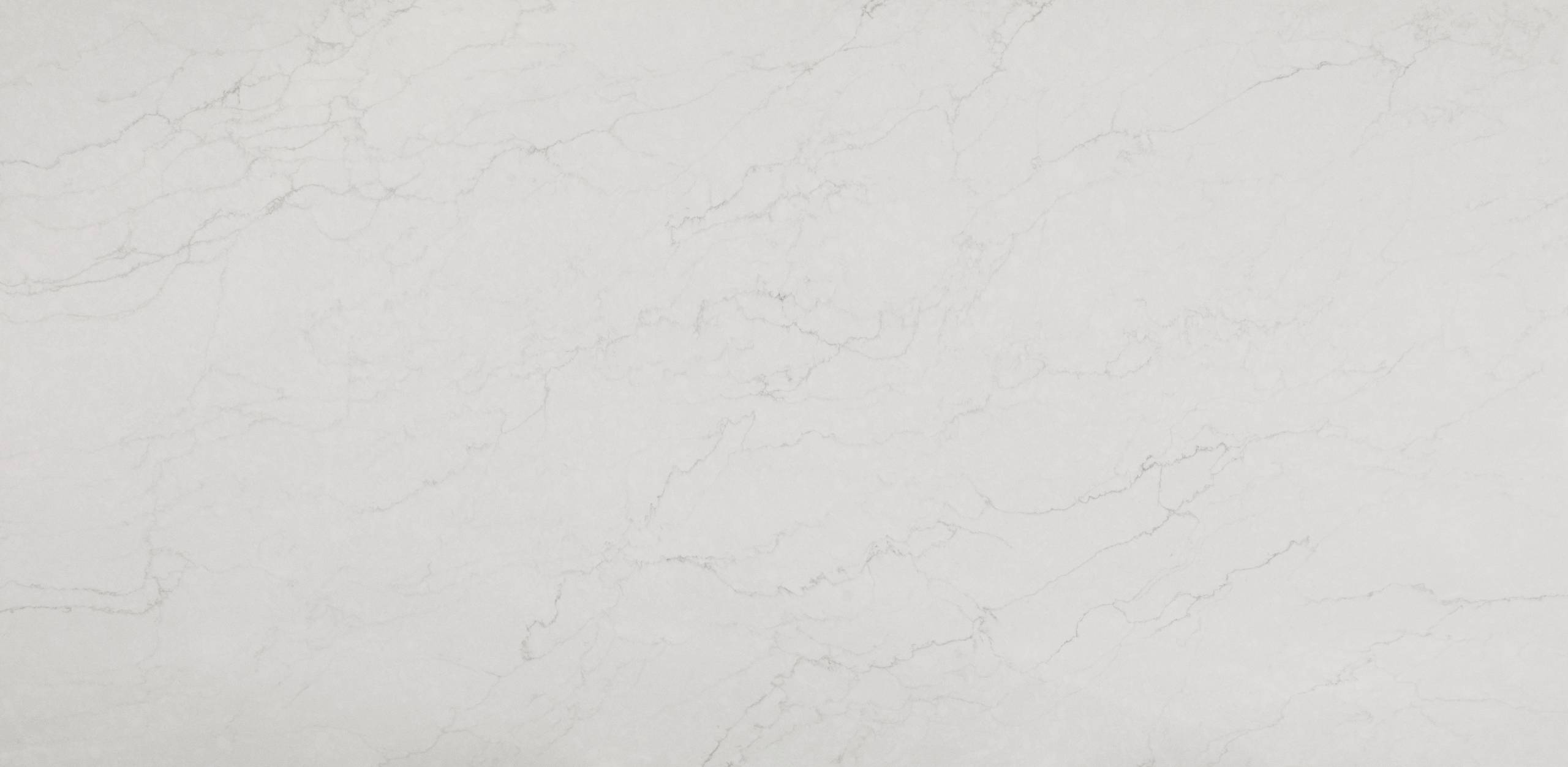 Opal Marquette Lucciare Quartz swatch