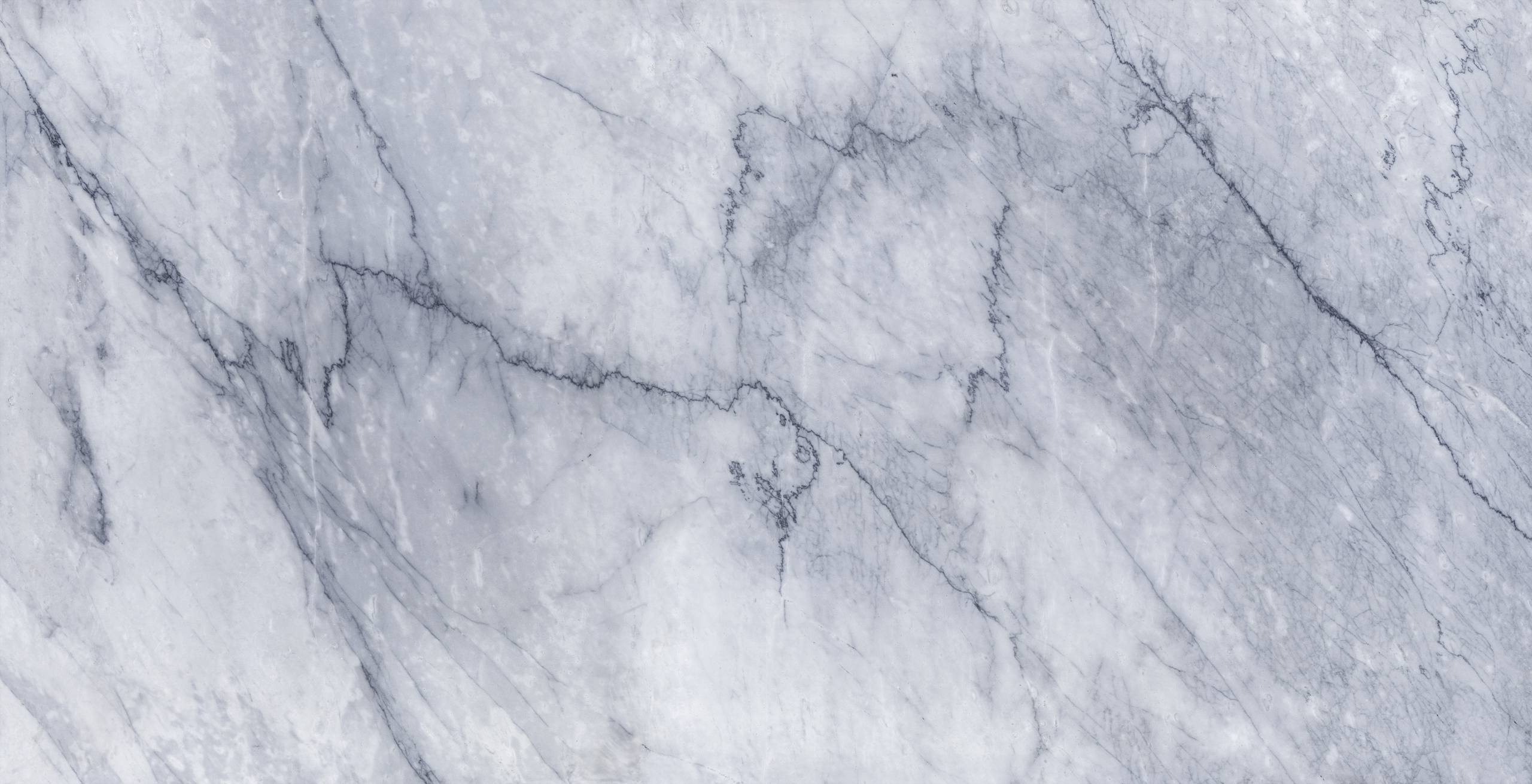 Victoria Grey Lucciare Quartz swatch