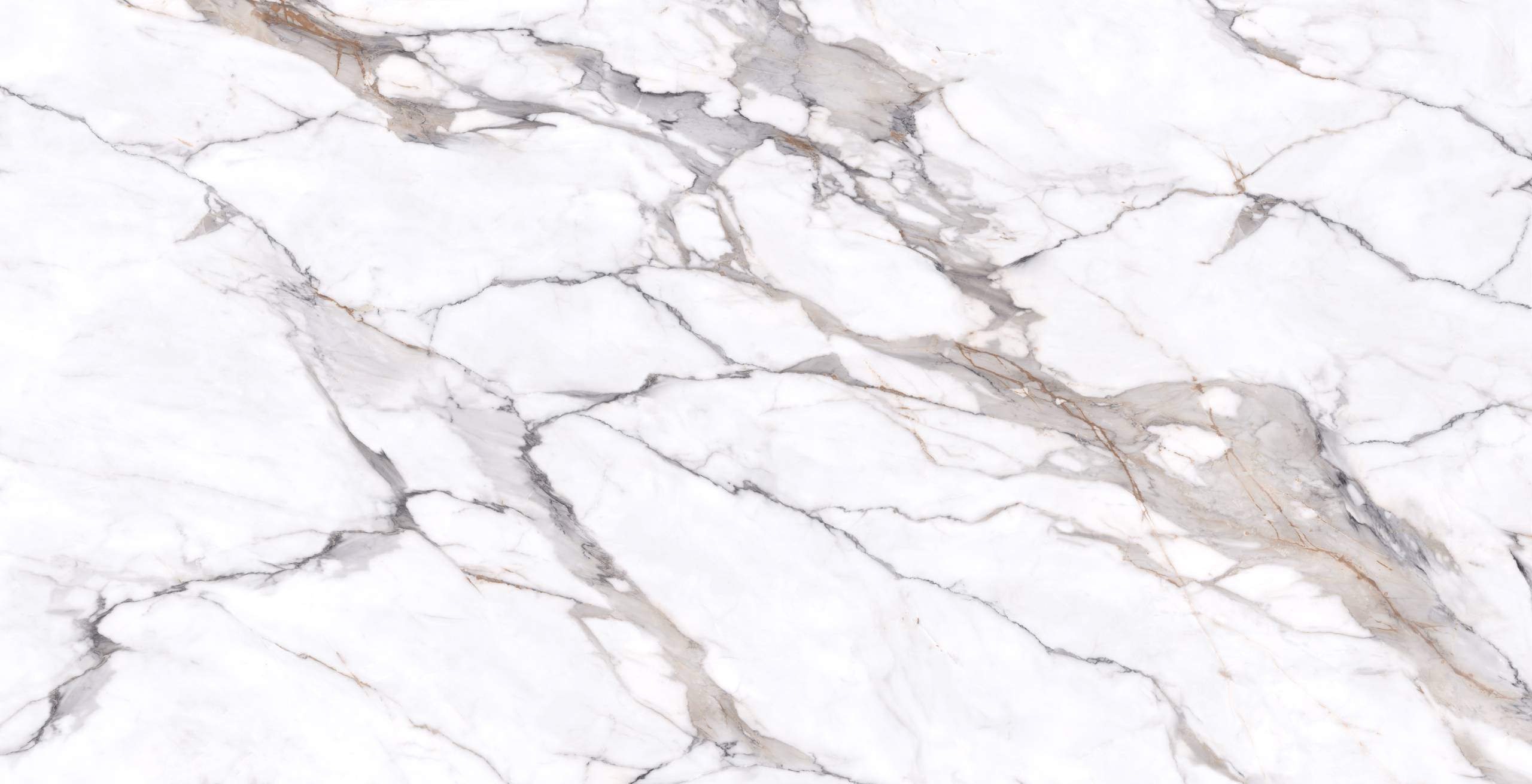 Calacatta Versailles Lucciare Quartz swatch