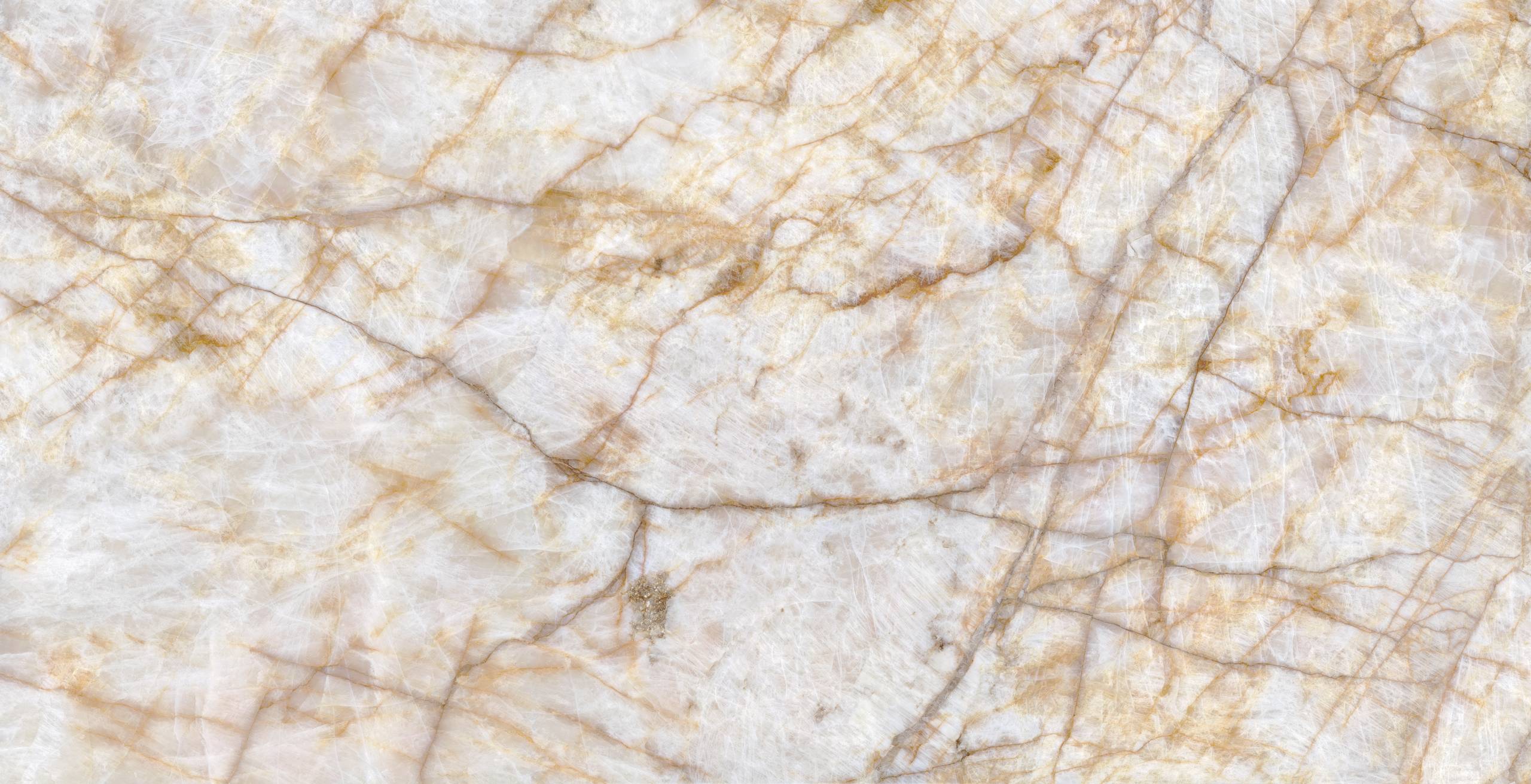 Cristallo Imperial Lucciare Quartz swatch