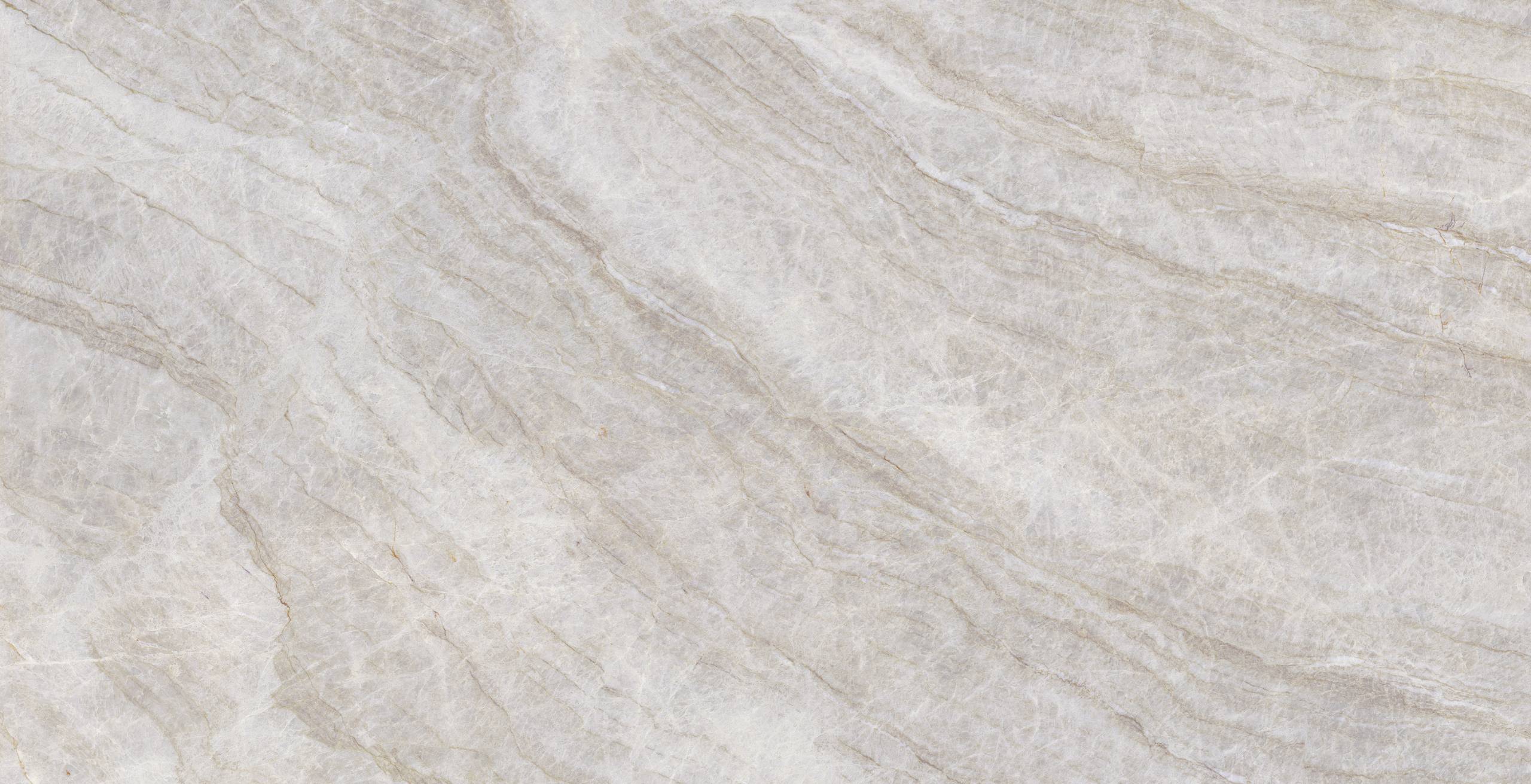 Taj Mahal Lucciare Quartz swatch