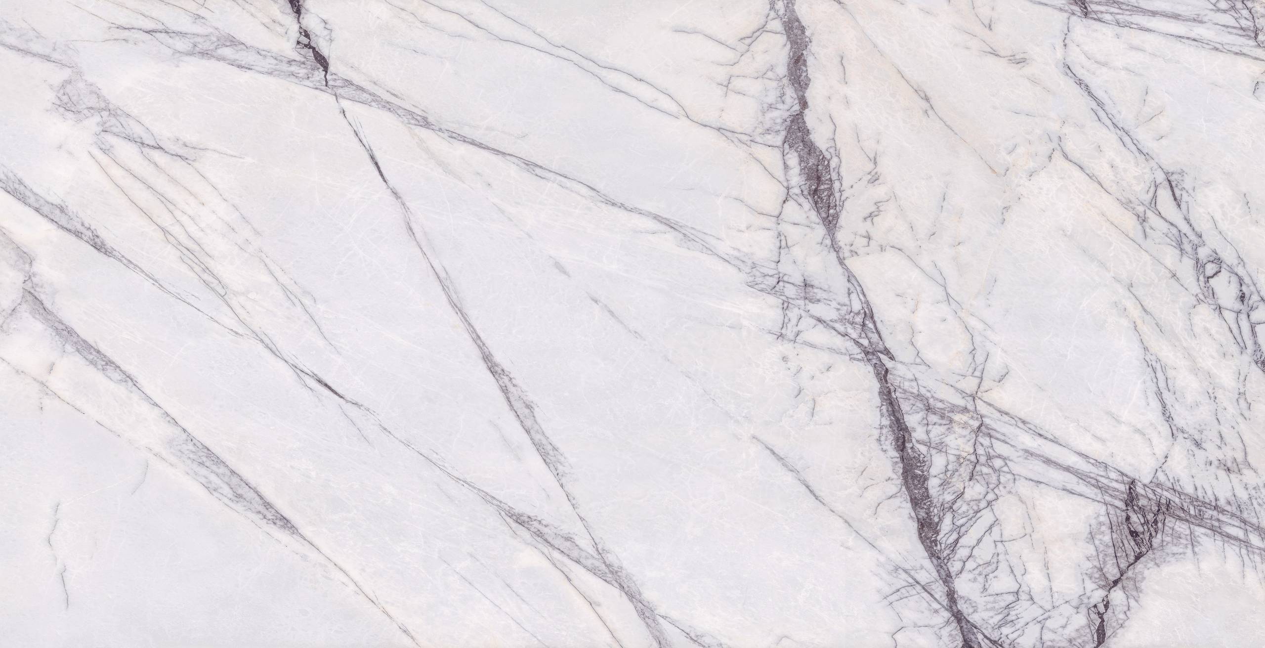 Lilac Lucciare Quartz swatch