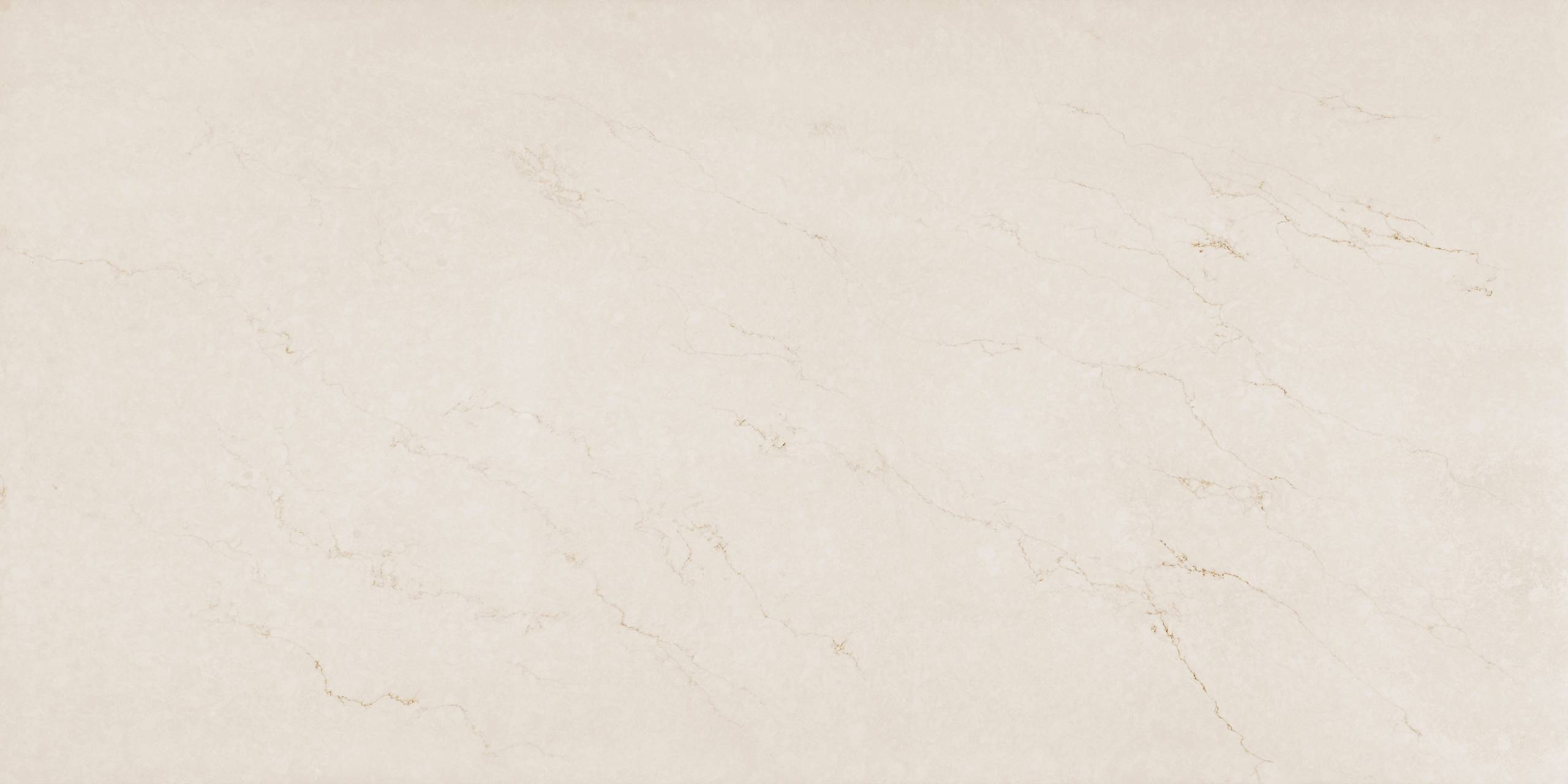 Bianco Corte Lucciare Quartz swatch