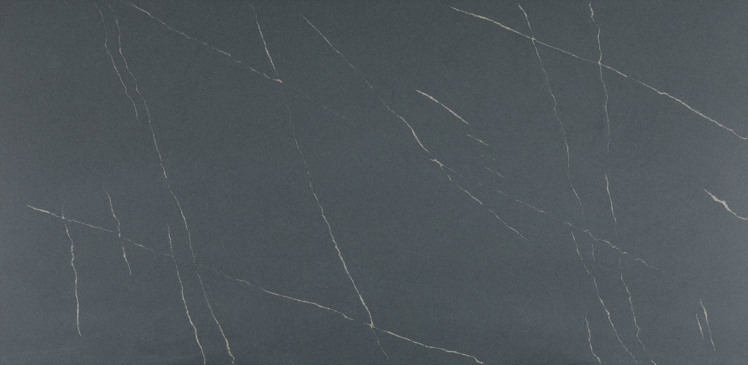 Soapstone Supreme Lucciare Quartz swatch