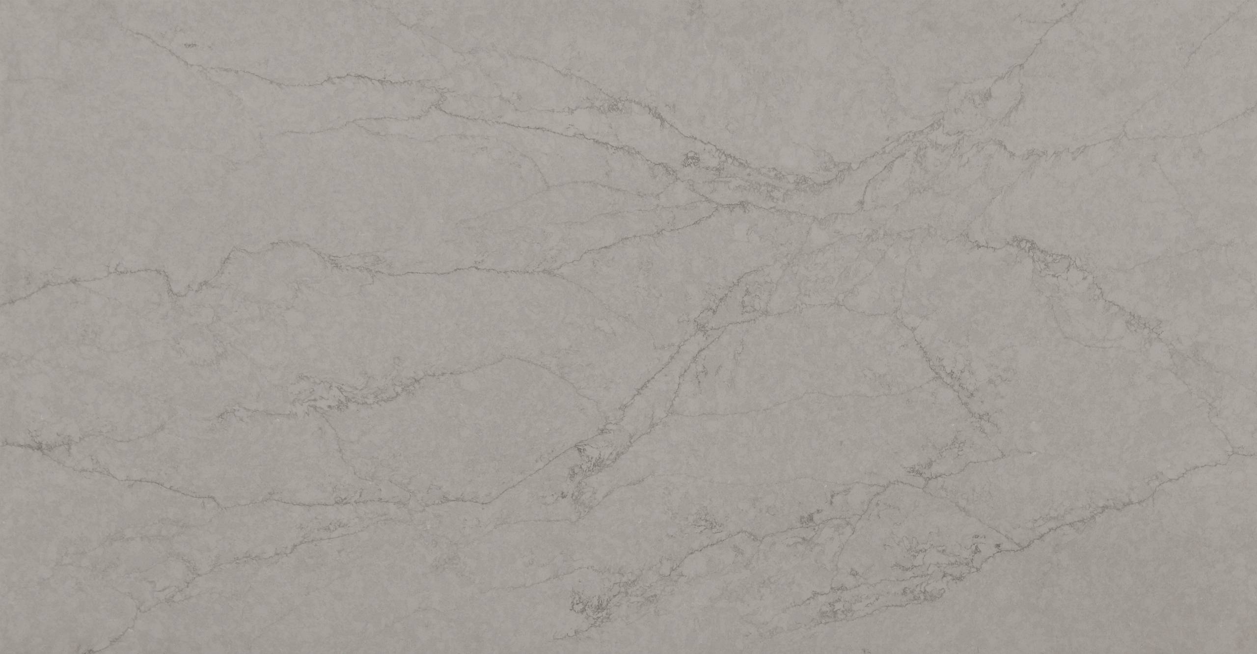 Beaumaniere Lucciare Quartz close-up detail