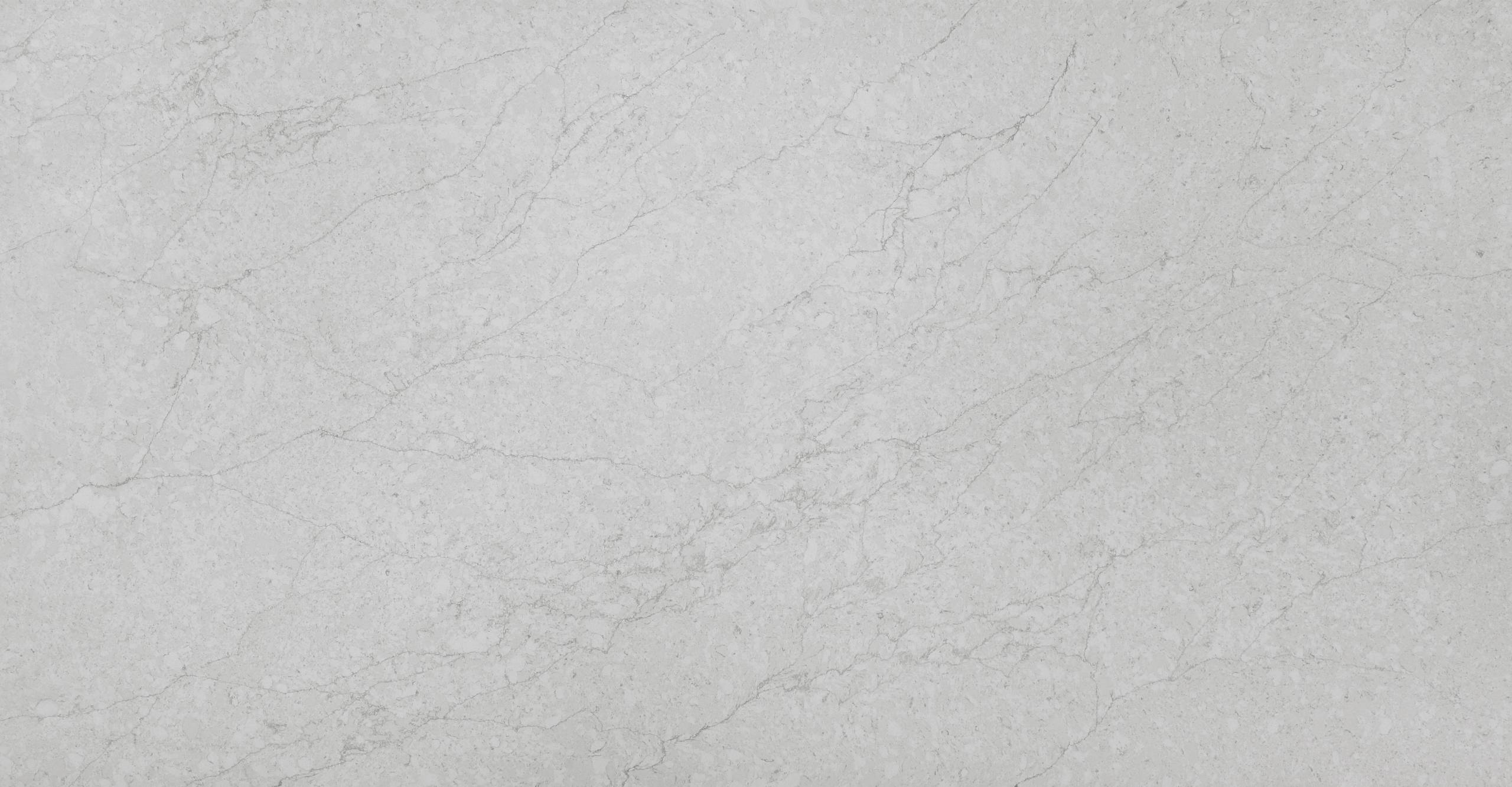 Sere' Pylos Lucciare Quartz close-up detail