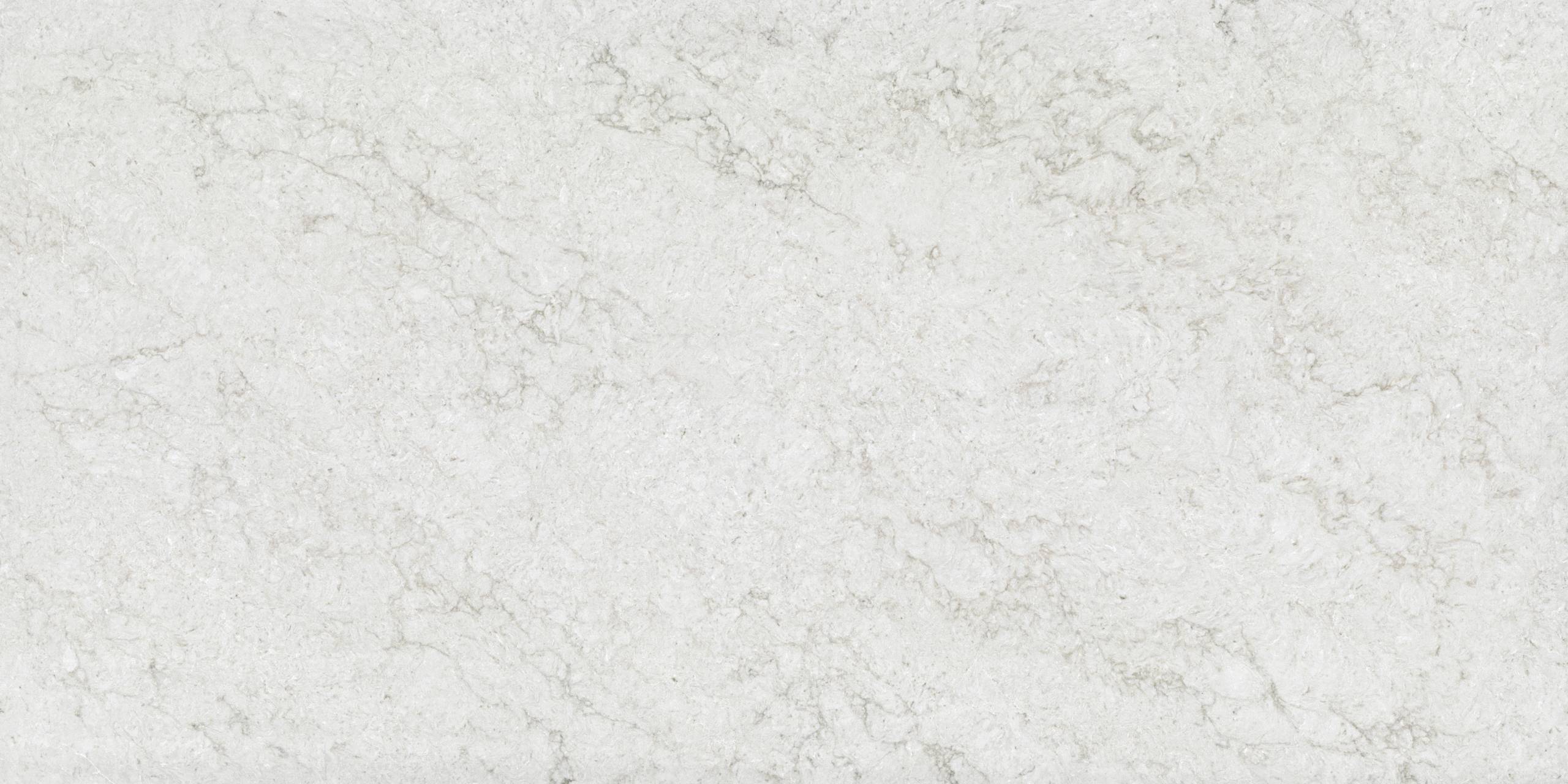 Bianco Drift Extra Lucciare Quartz swatch