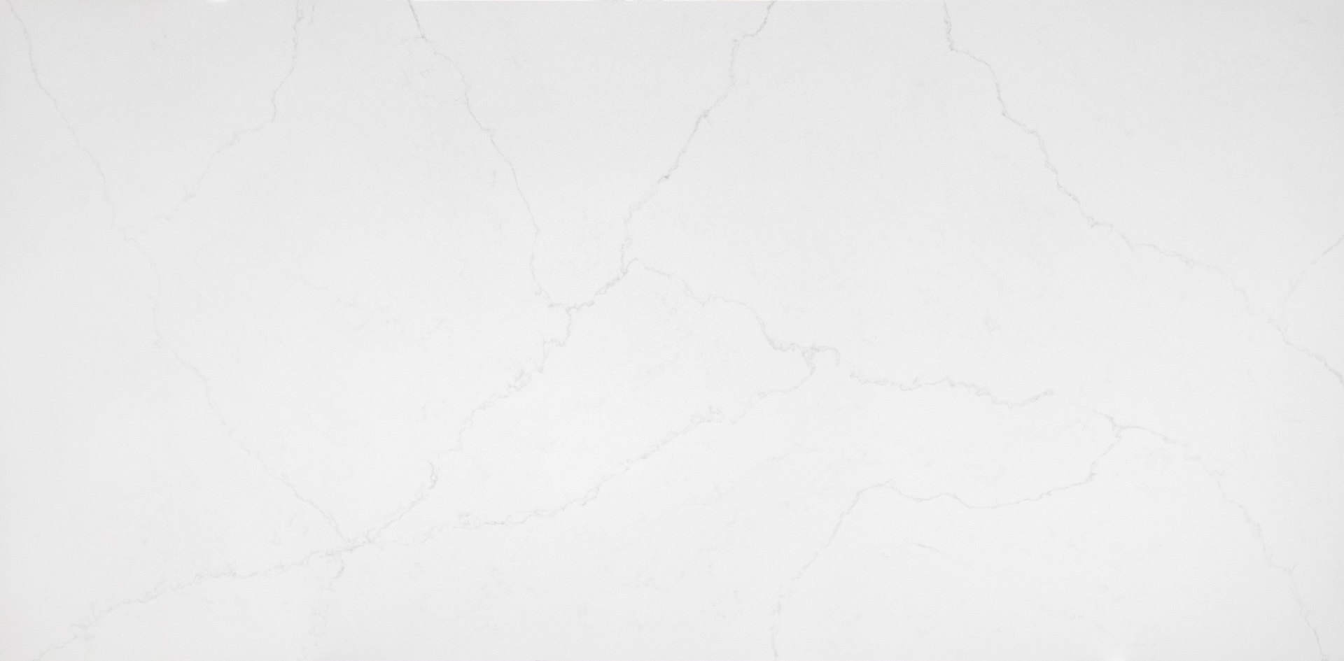 Leonardo Lucciare Quartz close-up detail