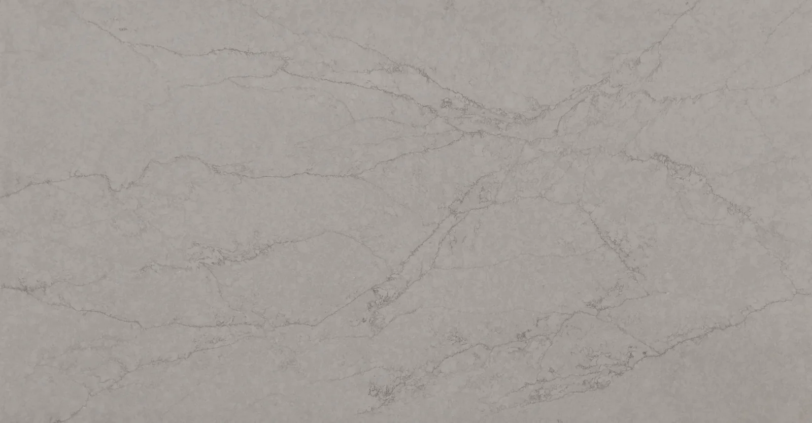Beaumaniere Lucciare Quartz full slab