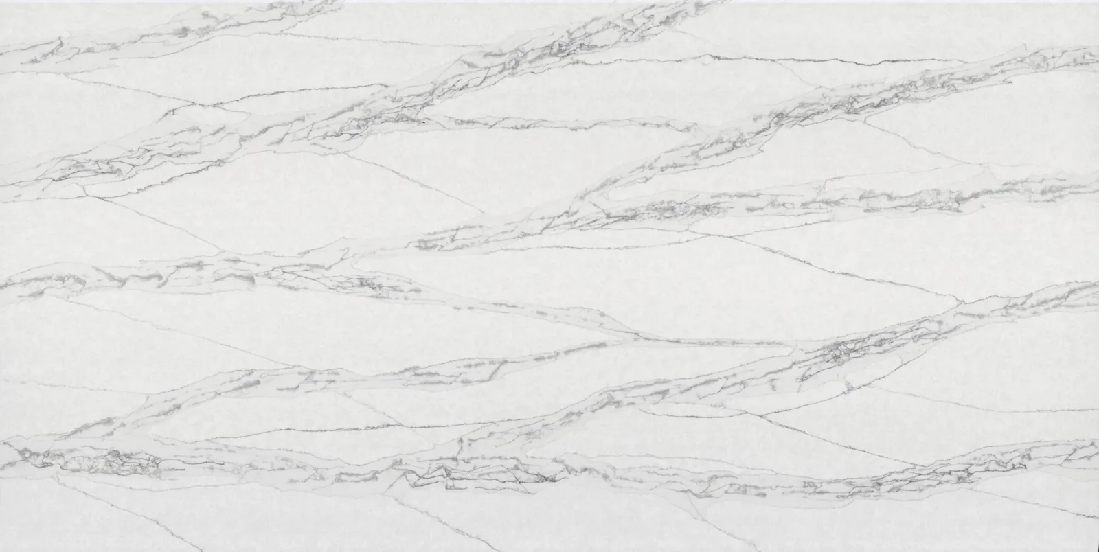 Bella Lincoln Lucciare Quartz full slab