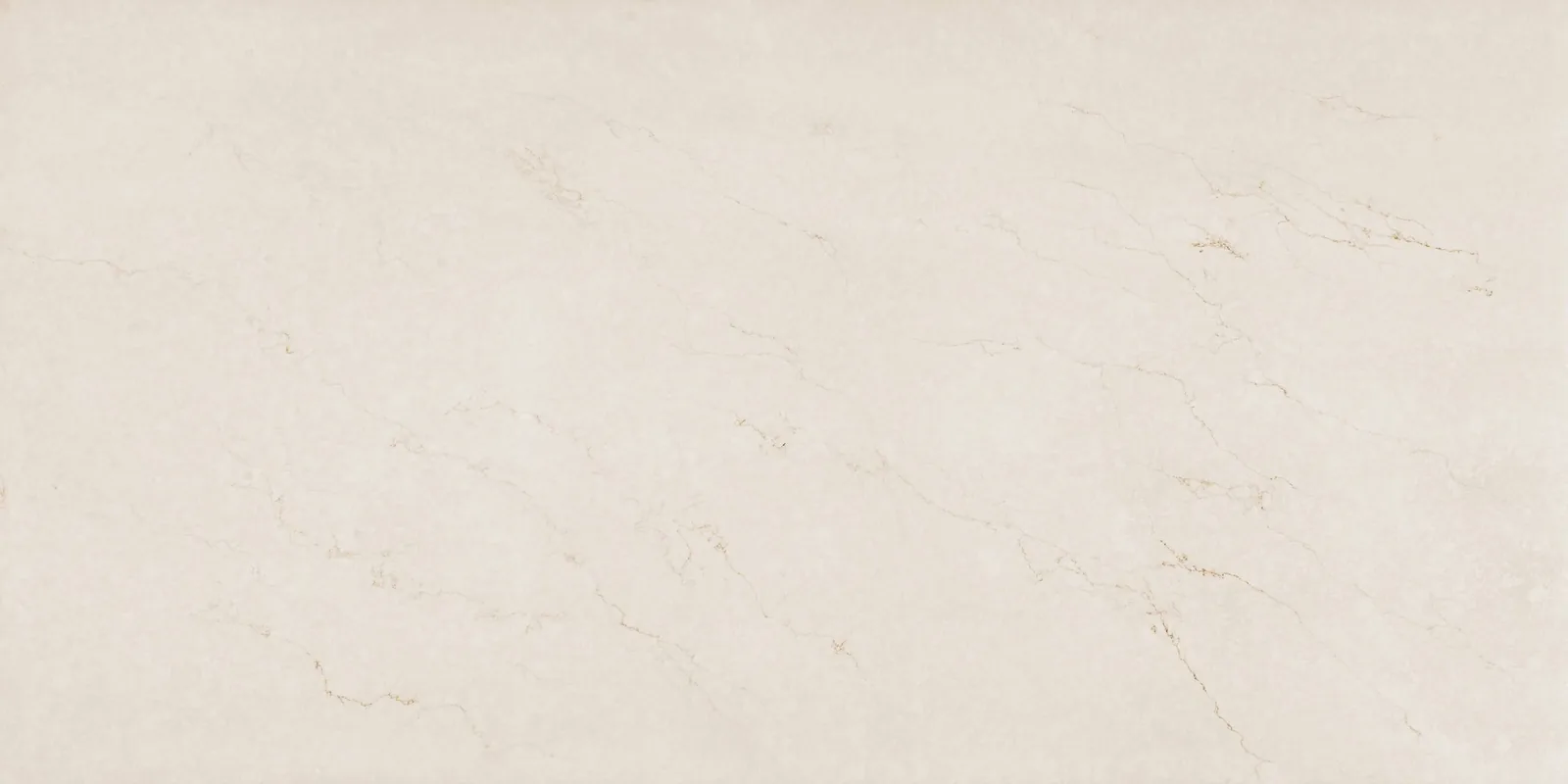 Bianco Corte Lucciare Quartz full slab