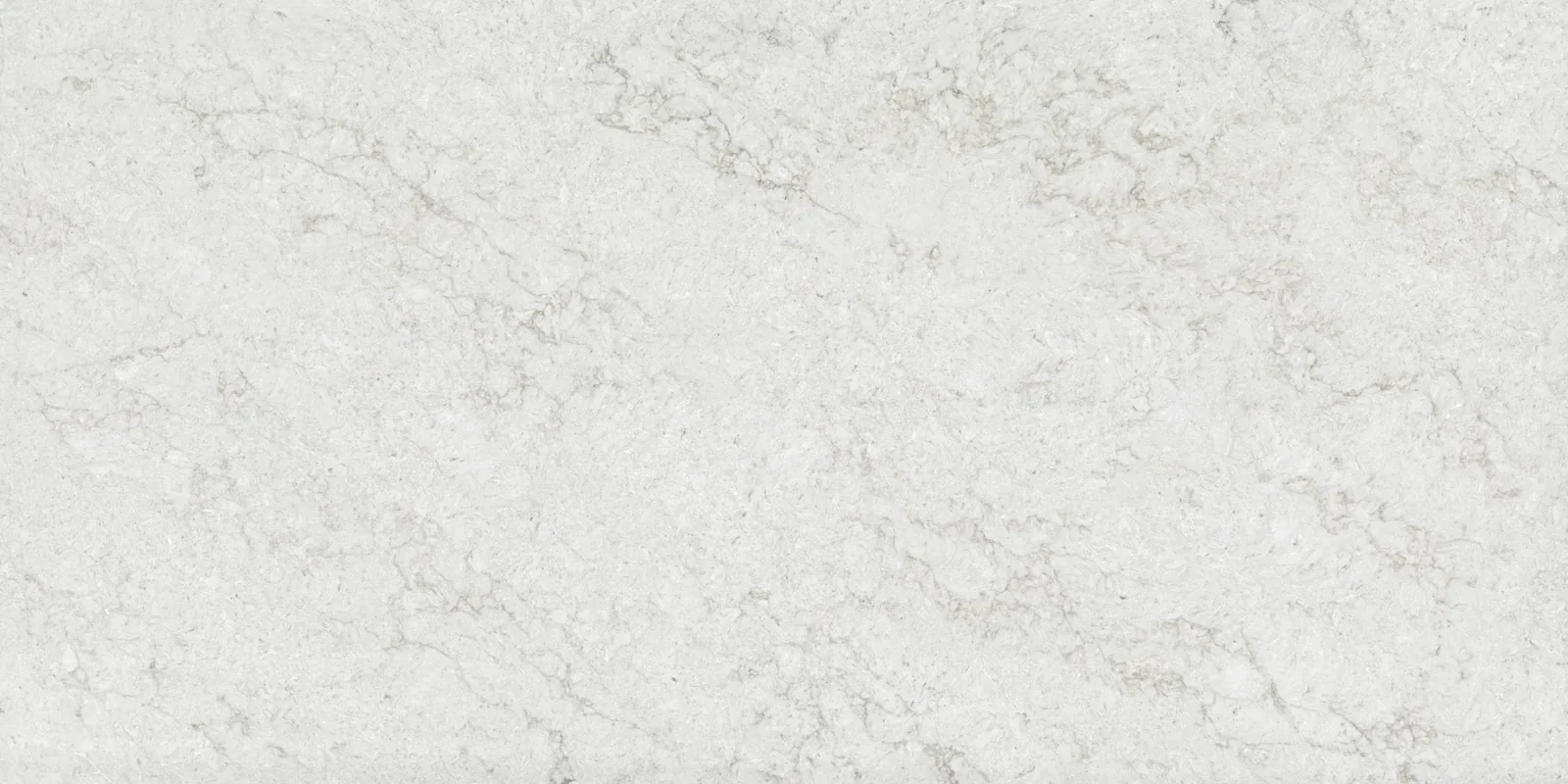 Bianco Drift Extra Lucciare Quartz full slab