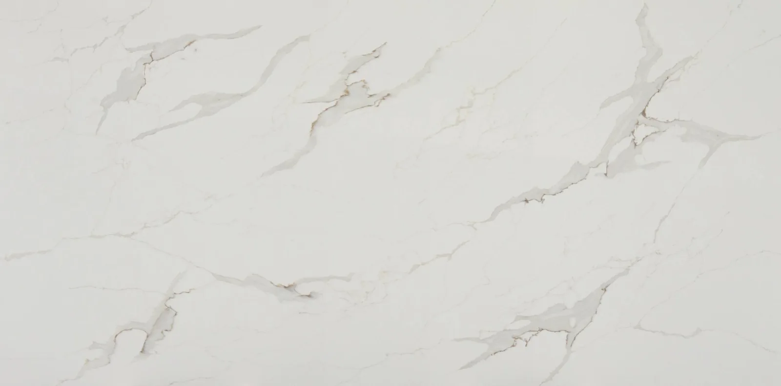 Borghini Premium Lucciare Quartz full slab