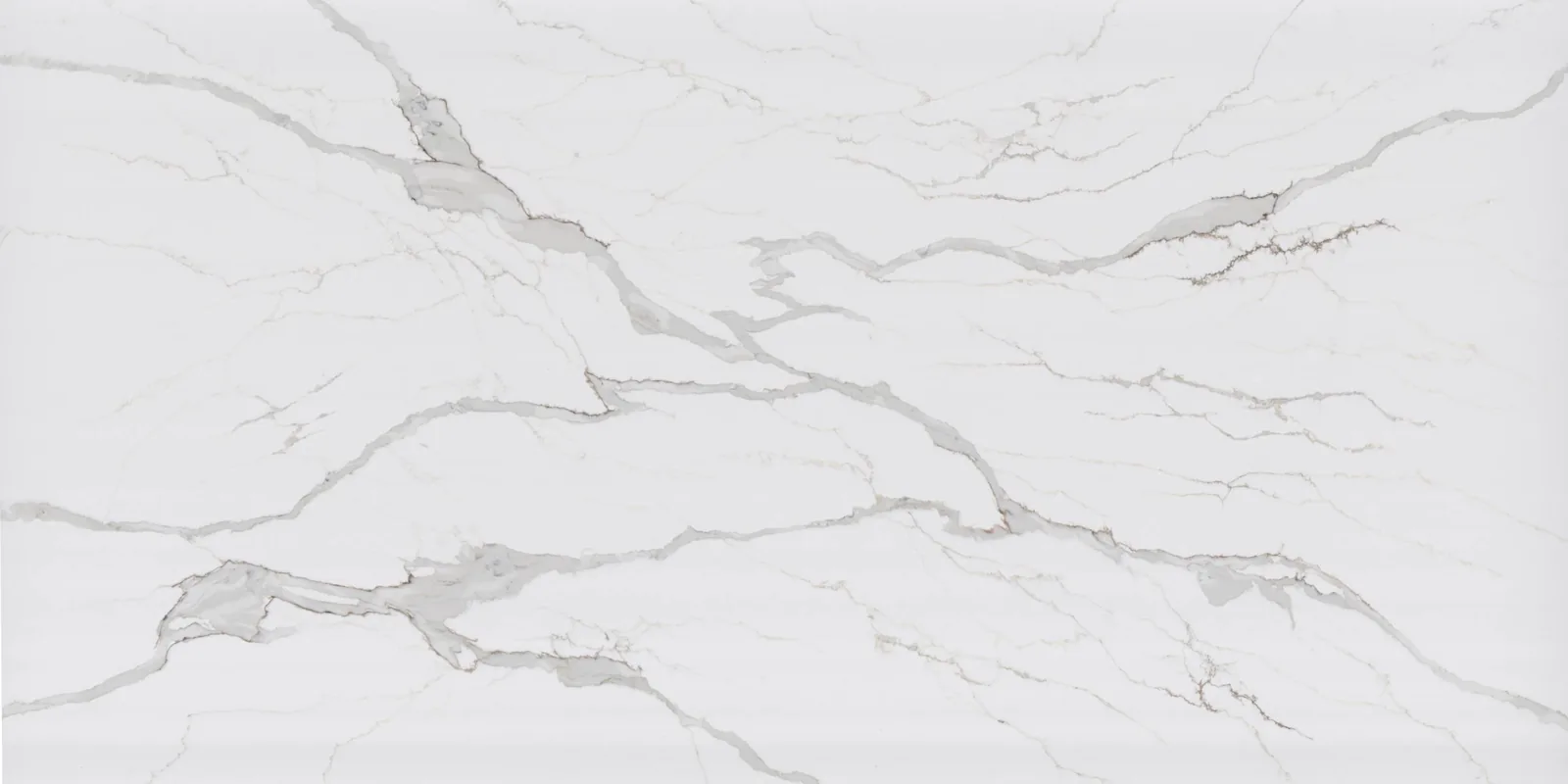 Calacatta Antique Lucciare Quartz full slab