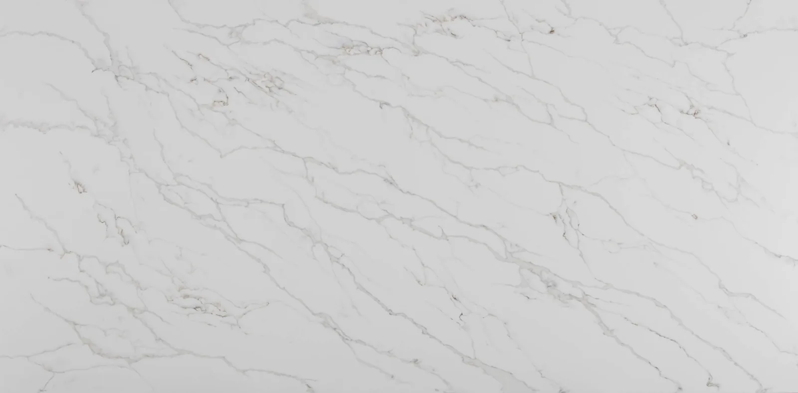 Calacatta Vagli Onyx Lucciare Quartz full slab