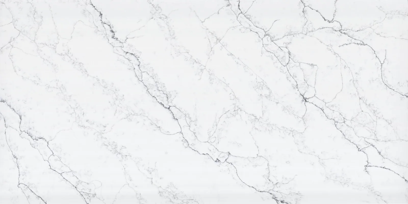 Cascader Lucciare Quartz full slab