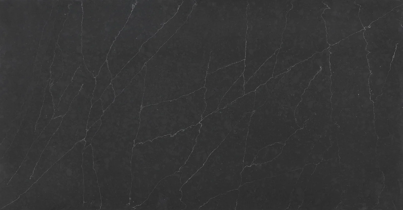 Castillo Gray Lucciare Quartz full slab