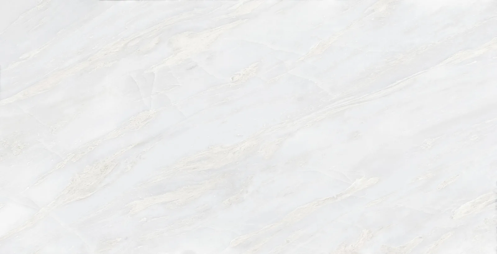 Holy Empire Lucciare Quartz full slab