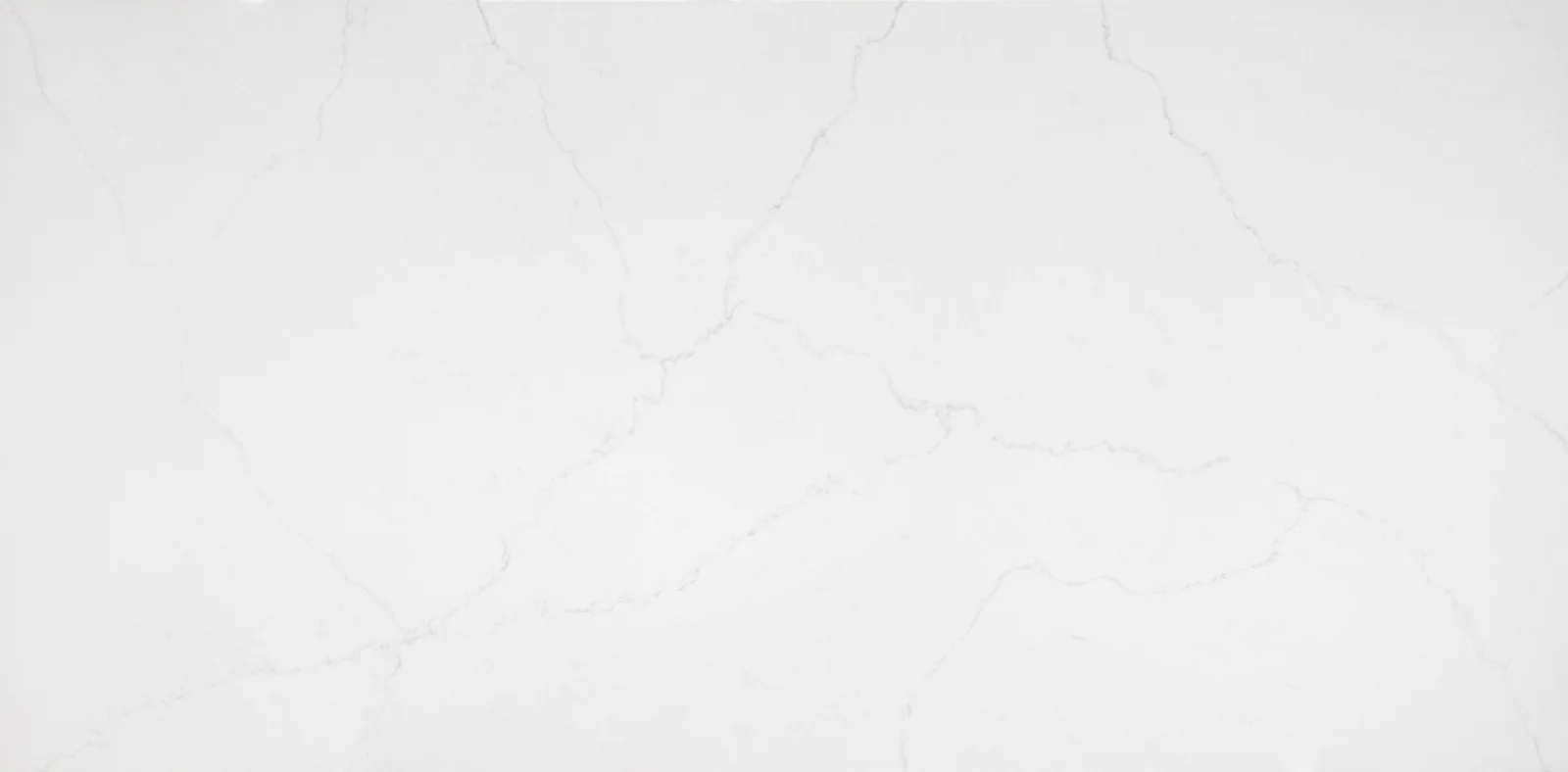 Leonardo Lucciare Quartz full slab