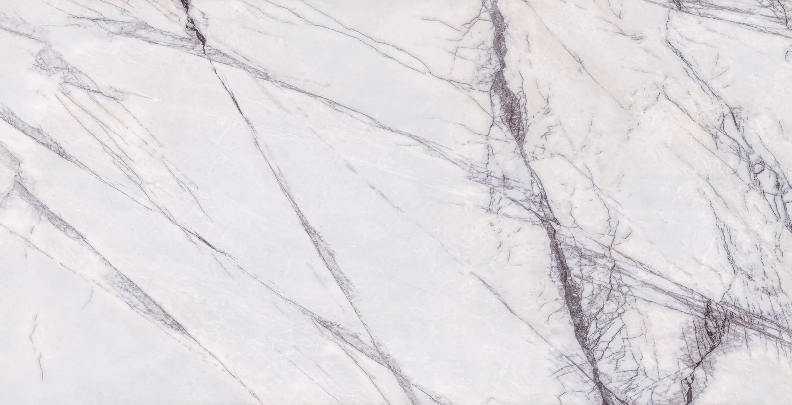 Lilac Lucciare Quartz full slab