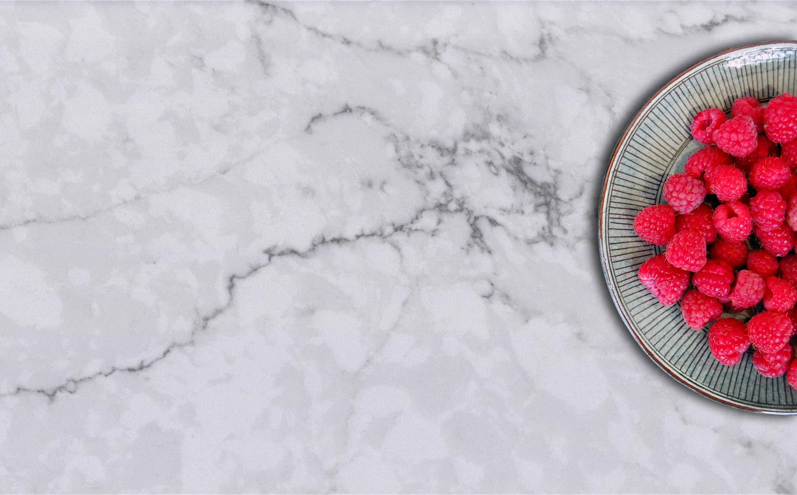 Opal Marquette Lucciare Quartz installed — project photo 2