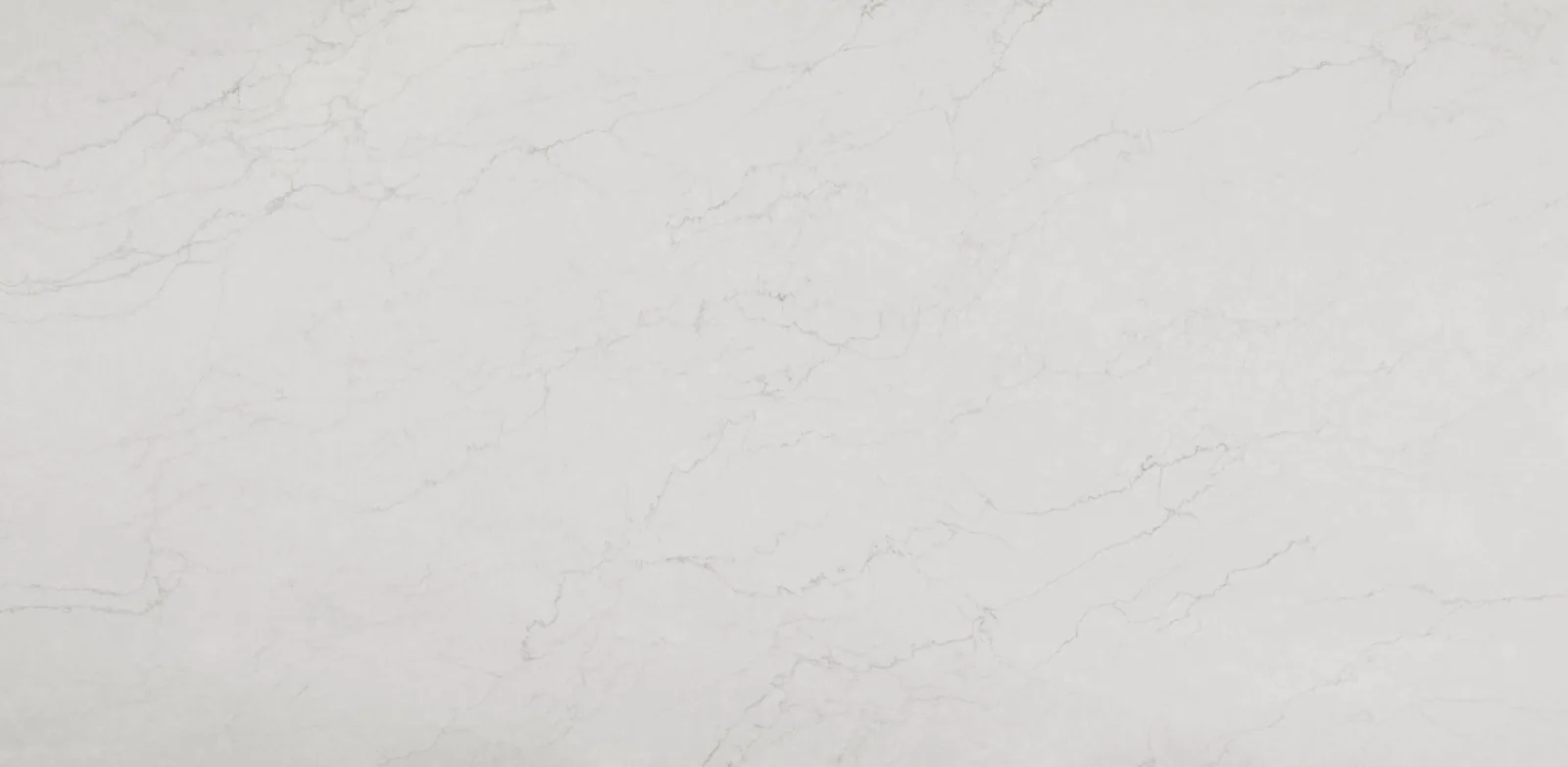 Opal Marquette Lucciare Quartz full slab