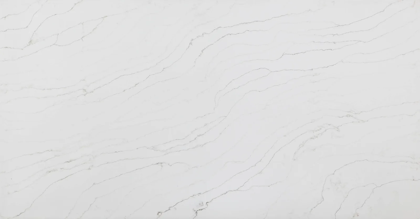 Pietra Danae Lucciare Quartz full slab