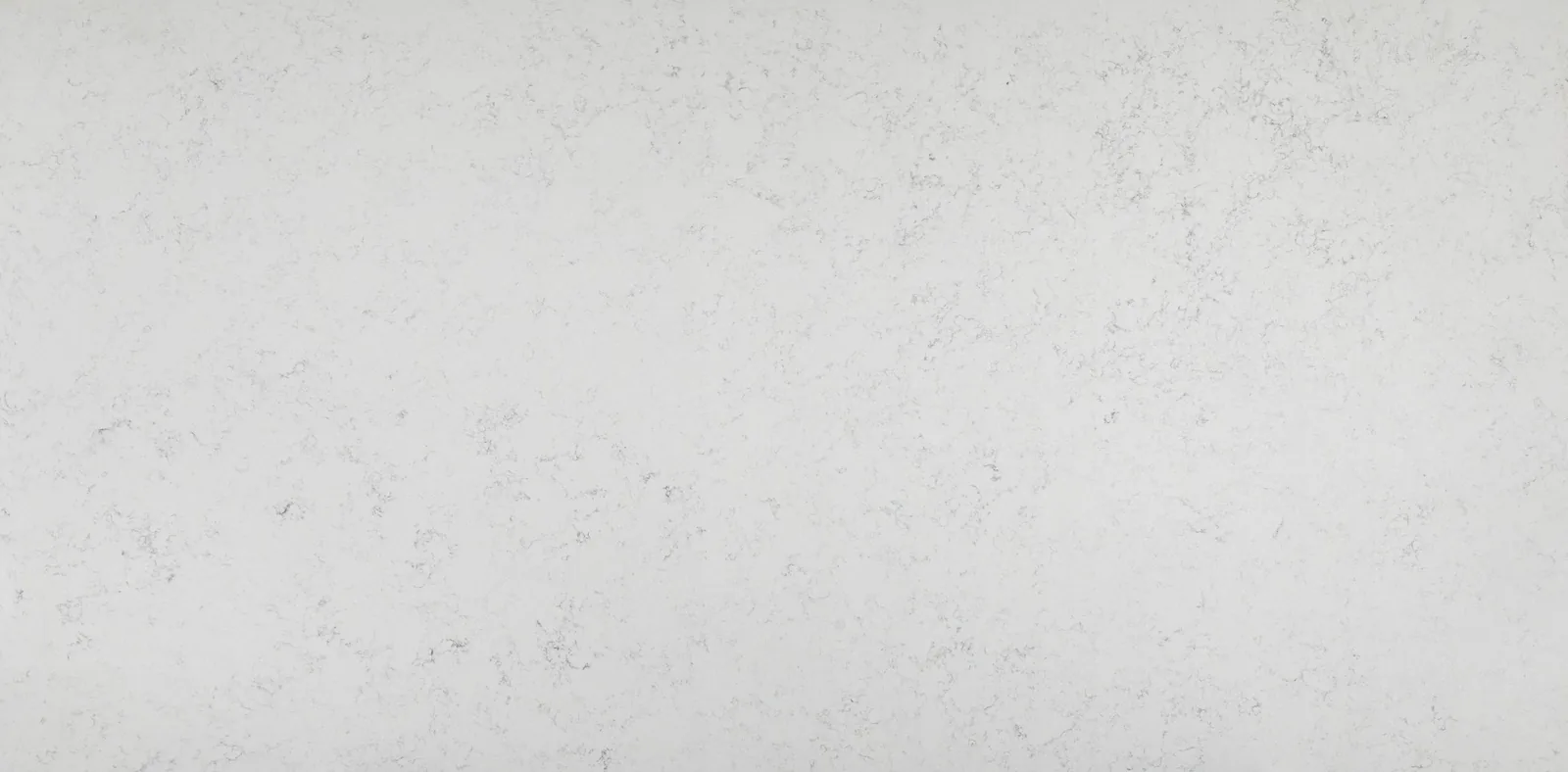 Pirgona Mist Lucciare Quartz full slab