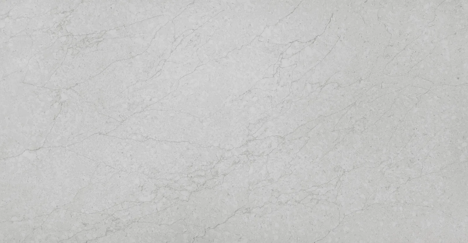 Sere' Pylos Lucciare Quartz full slab