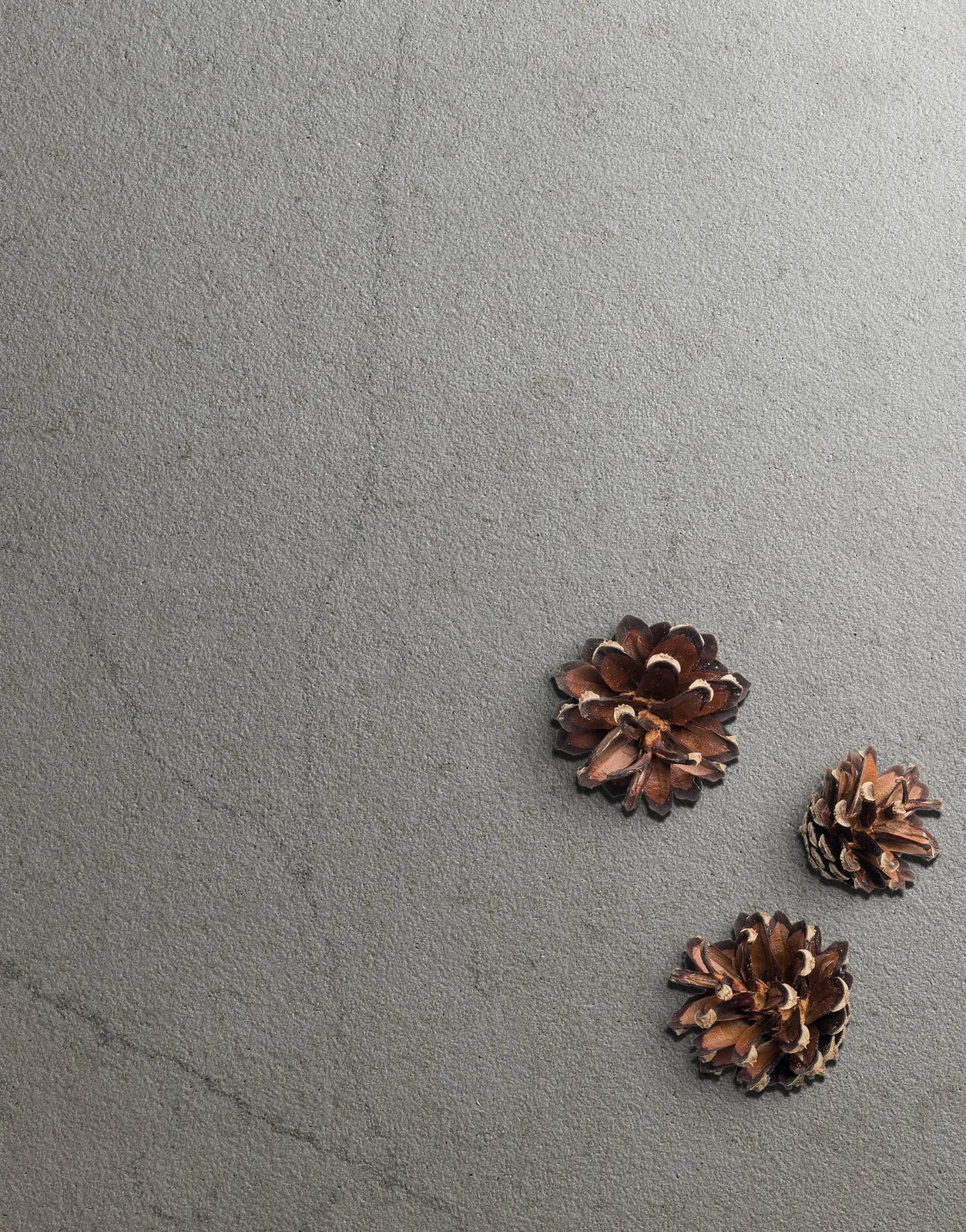 Sere' Pylos Lucciare Quartz installed — project photo 5