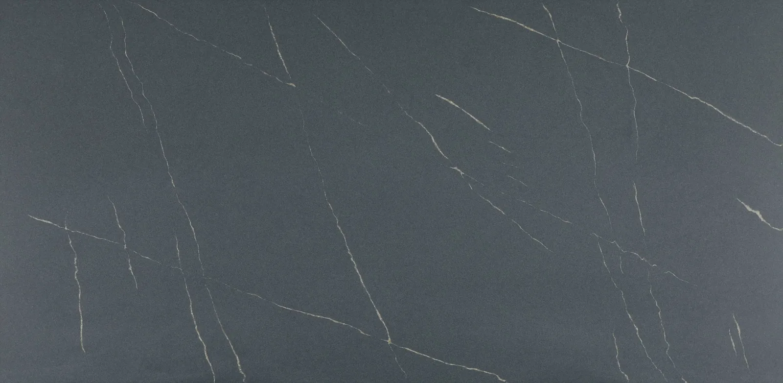 Soapstone Supreme Lucciare Quartz full slab