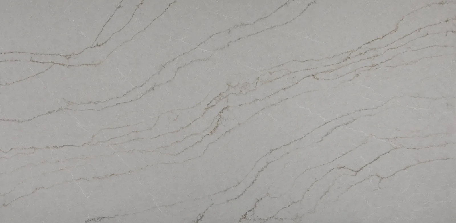 Taj Mahal Lucciare Quartz full slab