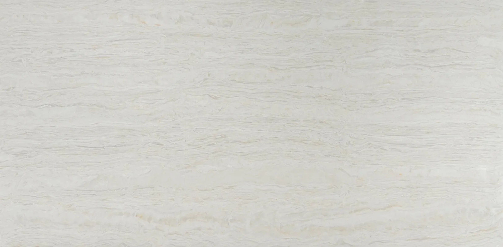 Travertine Lume Lucciare Quartz full slab