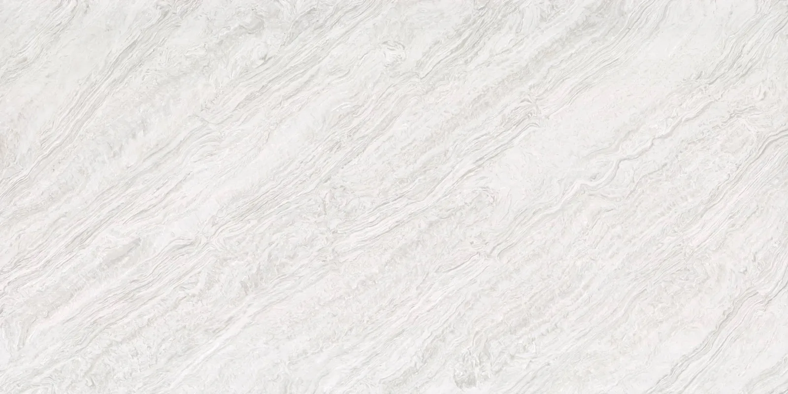 Travertine Onyx Lucciare Quartz full slab