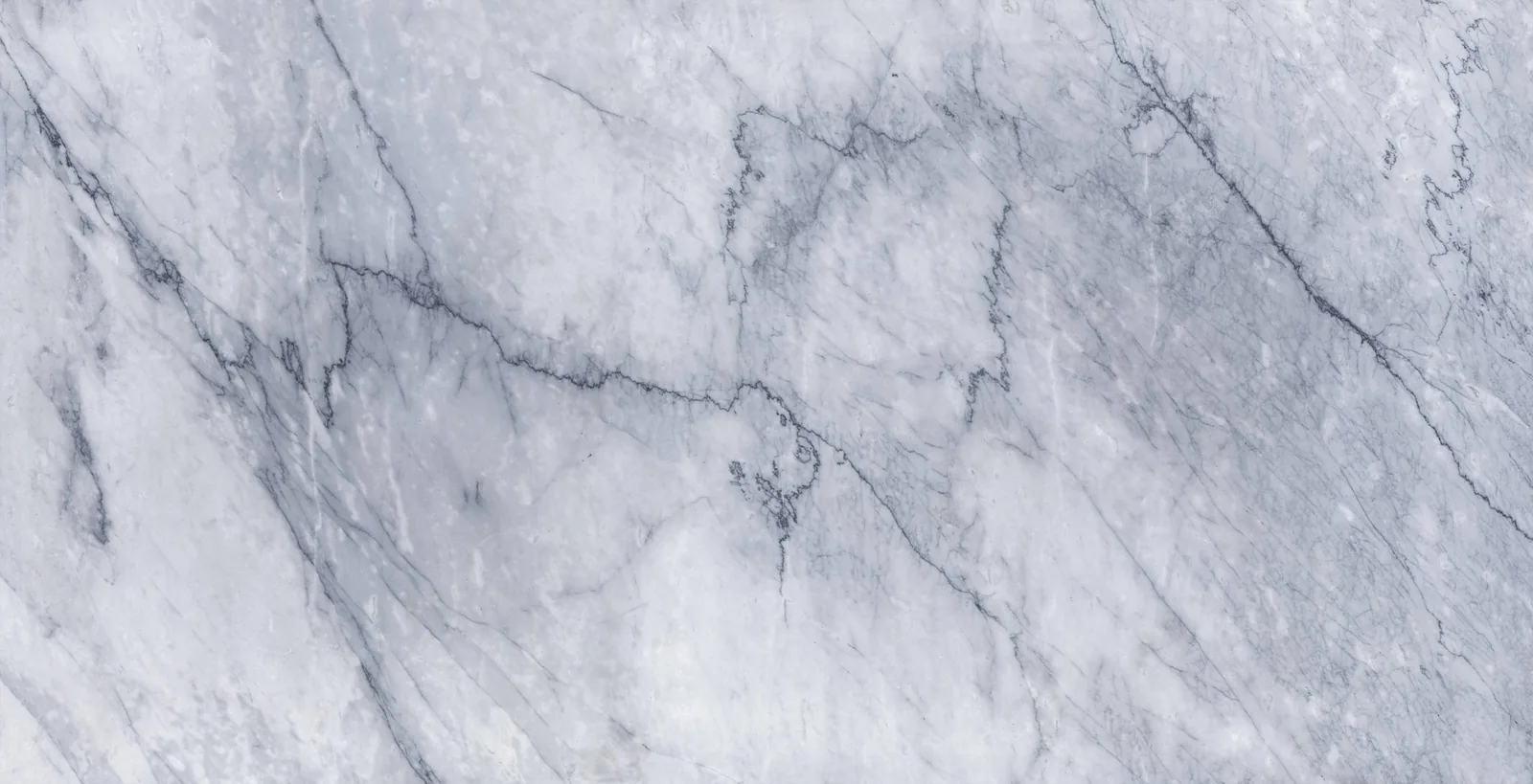 Victoria Grey Lucciare Quartz full slab