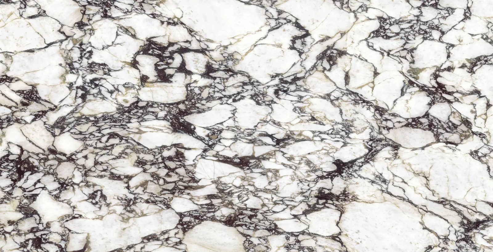 Viola Oro Lucciare Quartz full slab